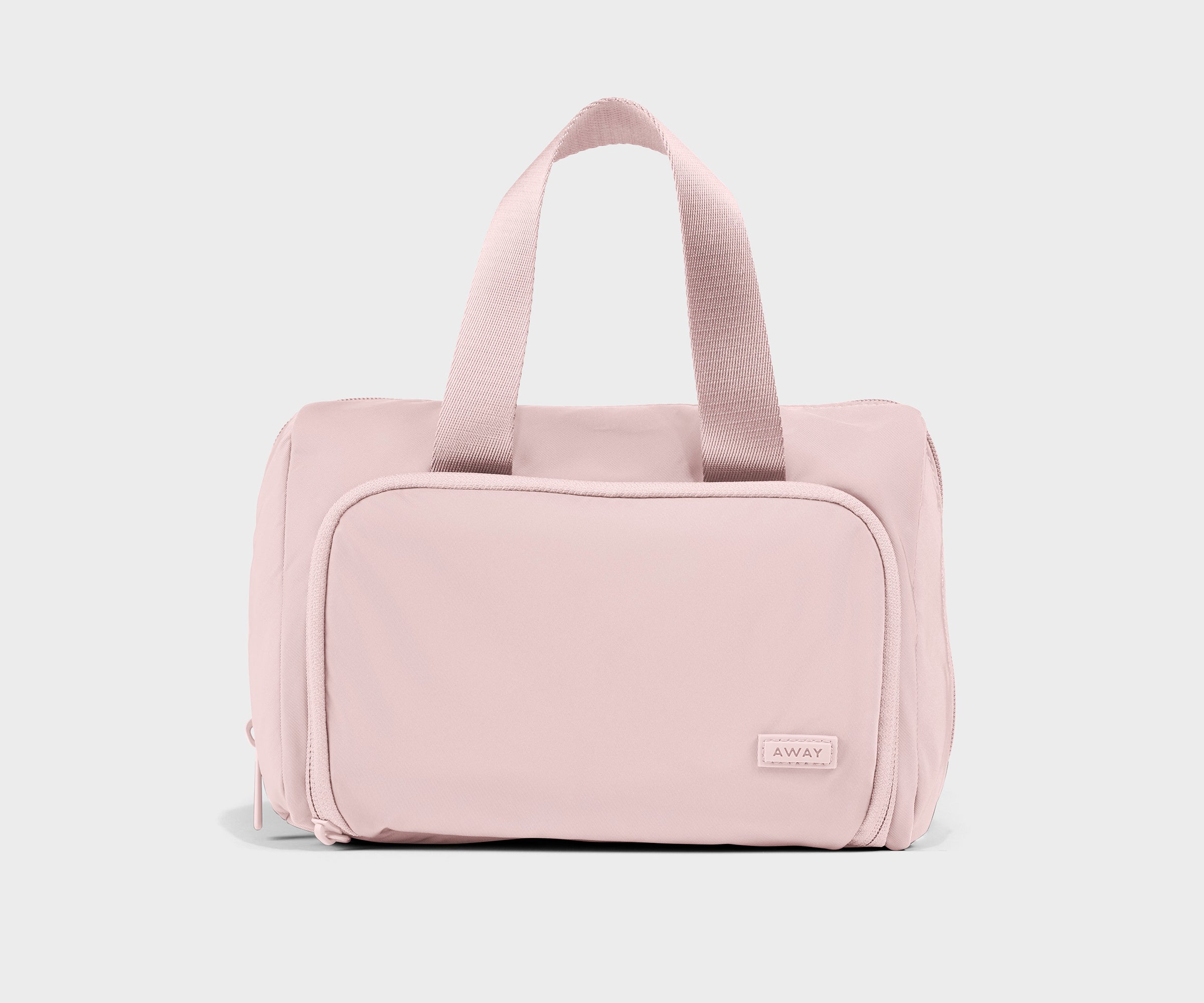 PDP_Featherlight_CosmeticCase_Blush_01.jpg