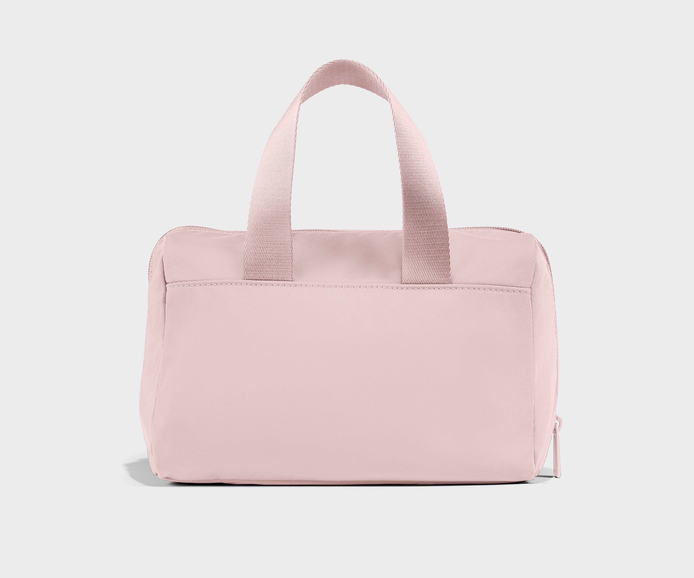 PDP_Featherlight_CosmeticCase_Blush_03.jpg