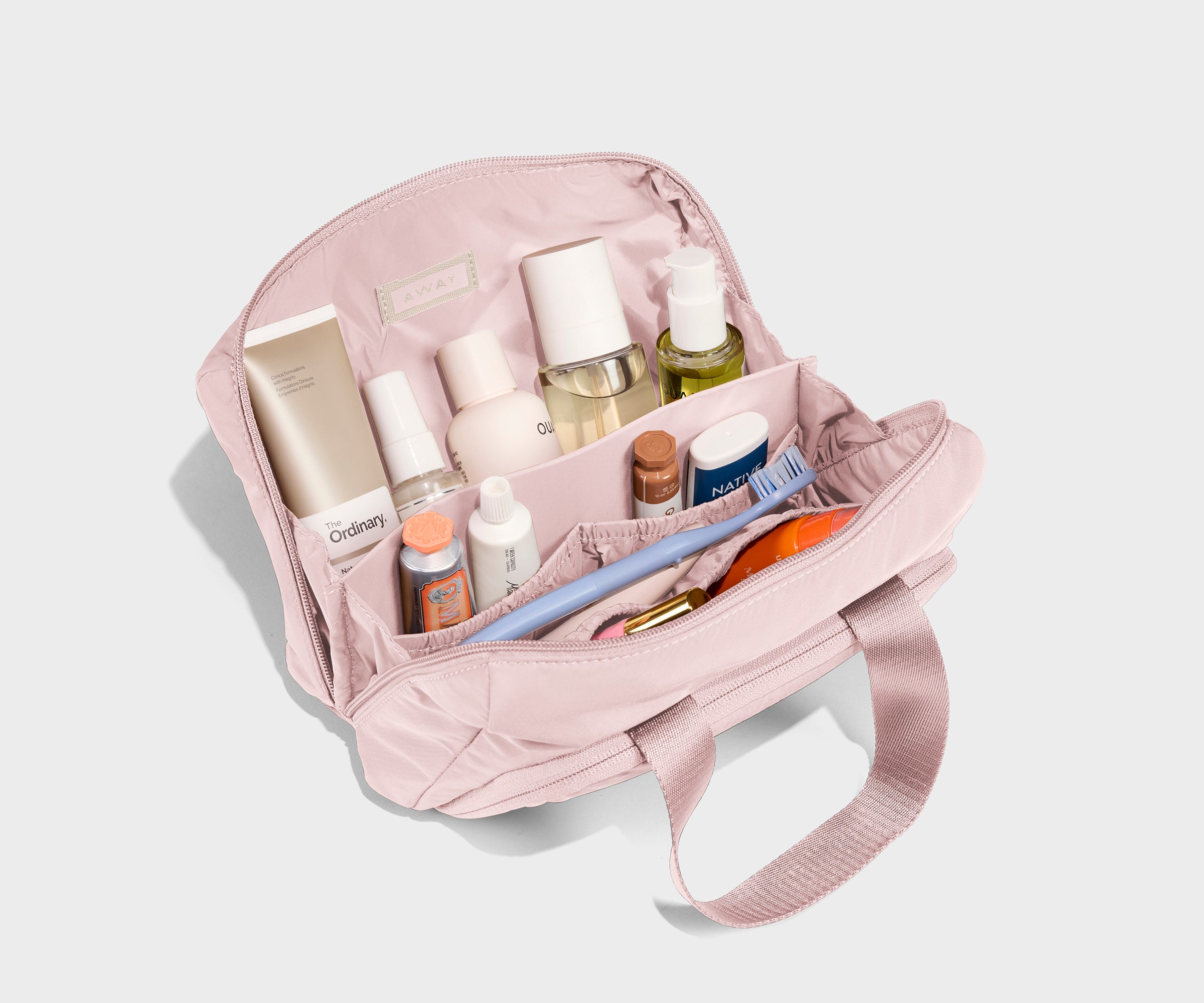 PDP_Featherlight_CosmeticCase_Blush_04.jpg
