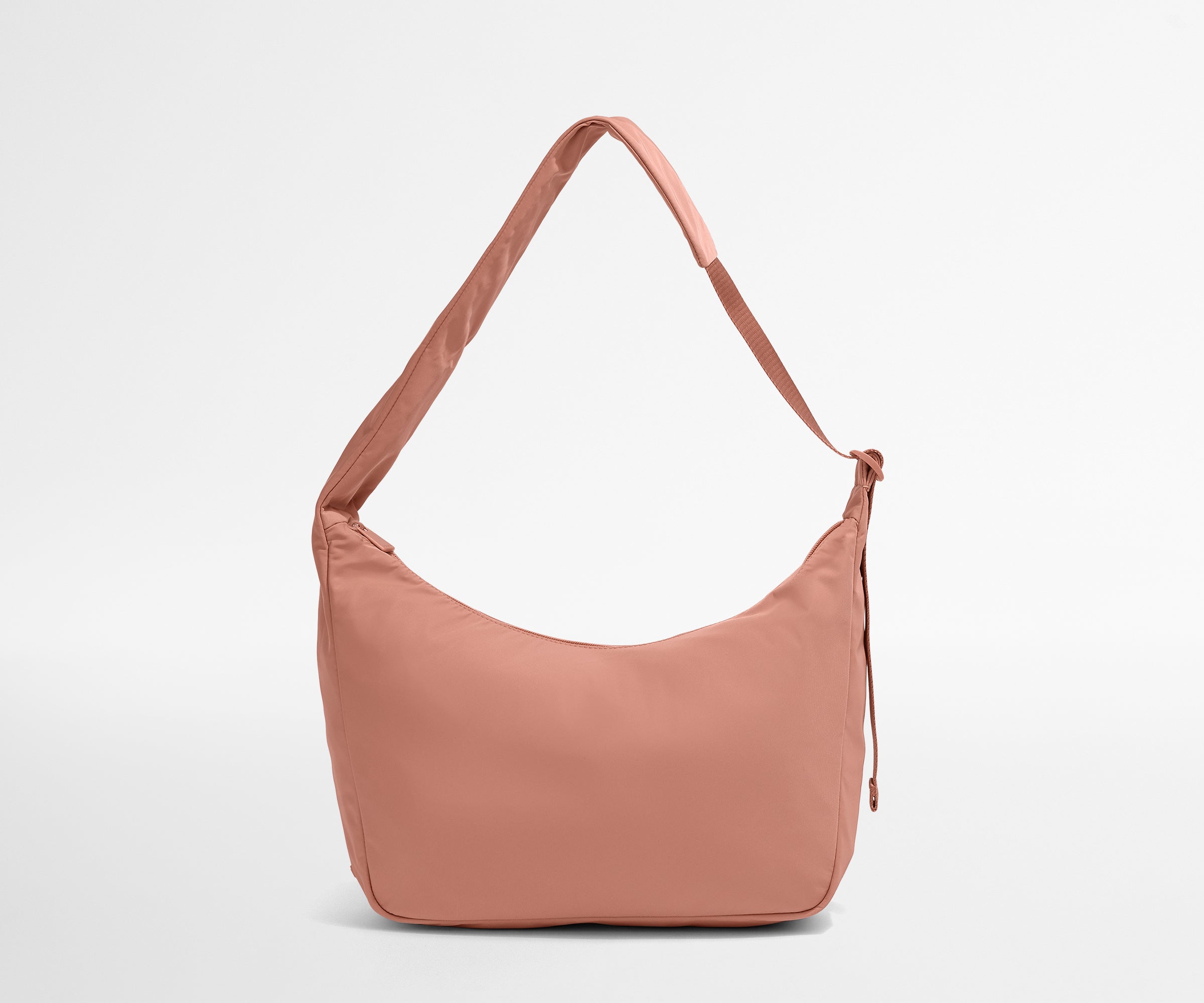 PDP_Featherlight_Crossbody_Small_Clay_01.jpg
