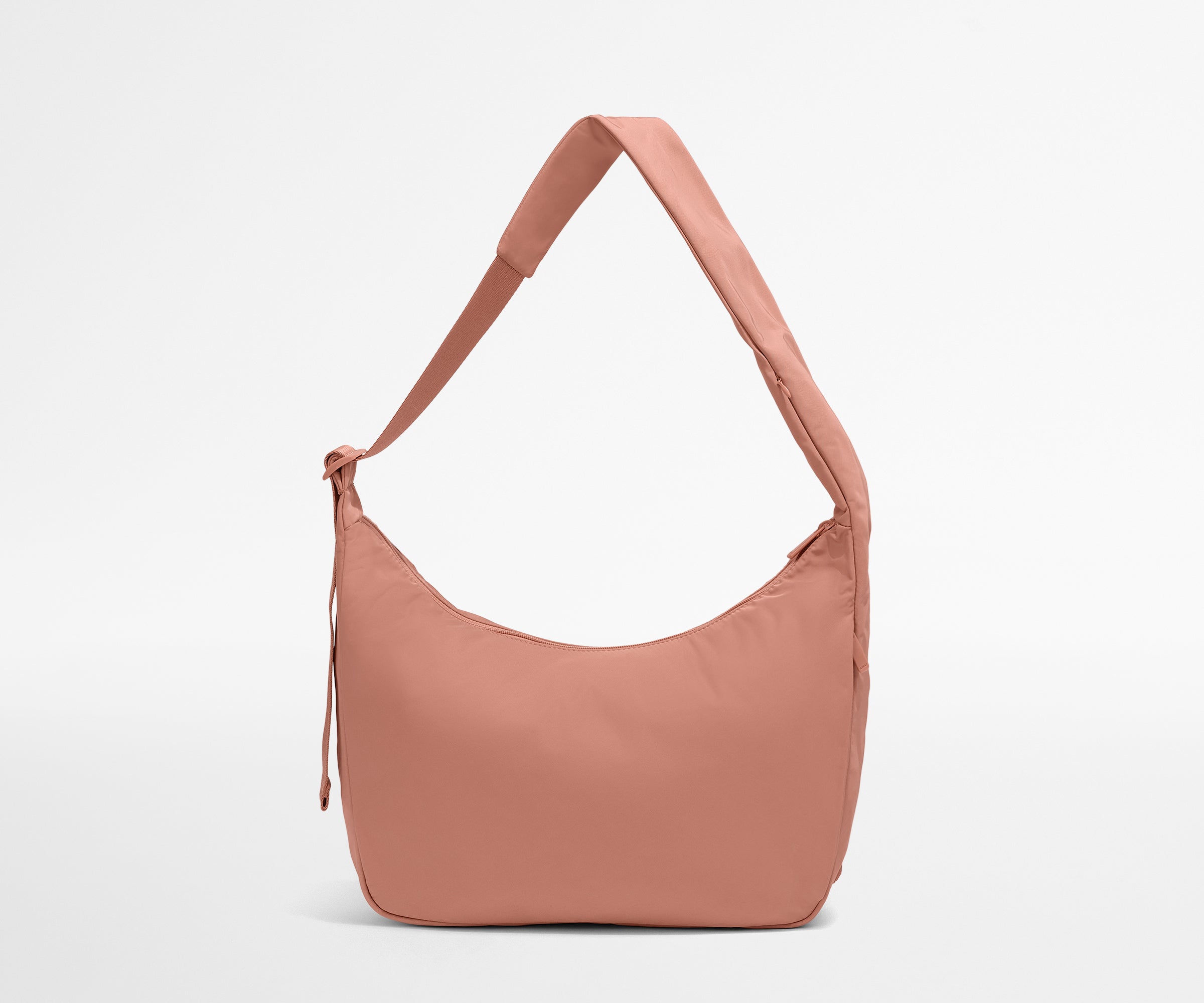 PDP_Featherlight_Crossbody_Small_Clay_02.jpg