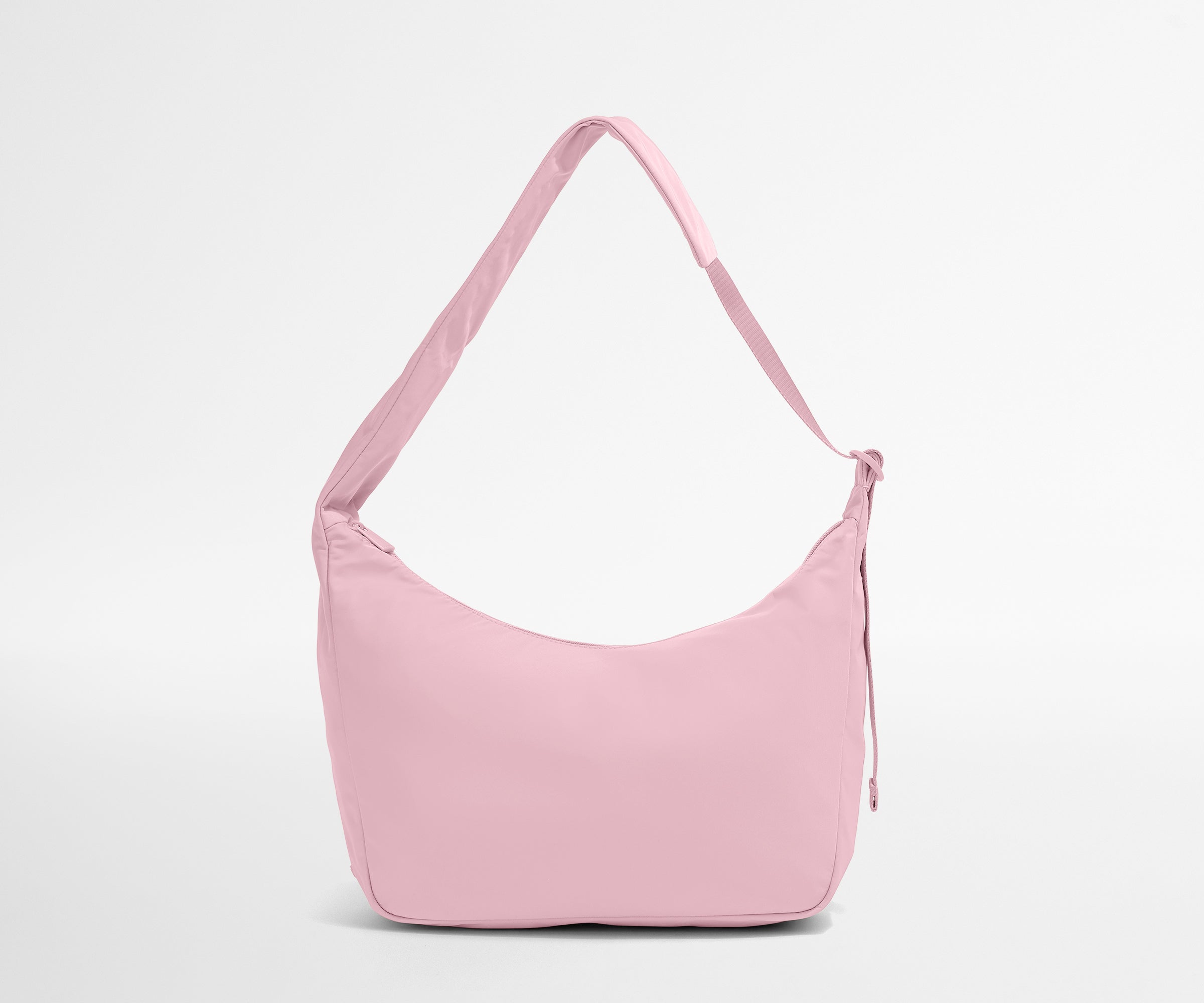 PDP_Featherlight_Crossbody_Small_Pink_01.jpg