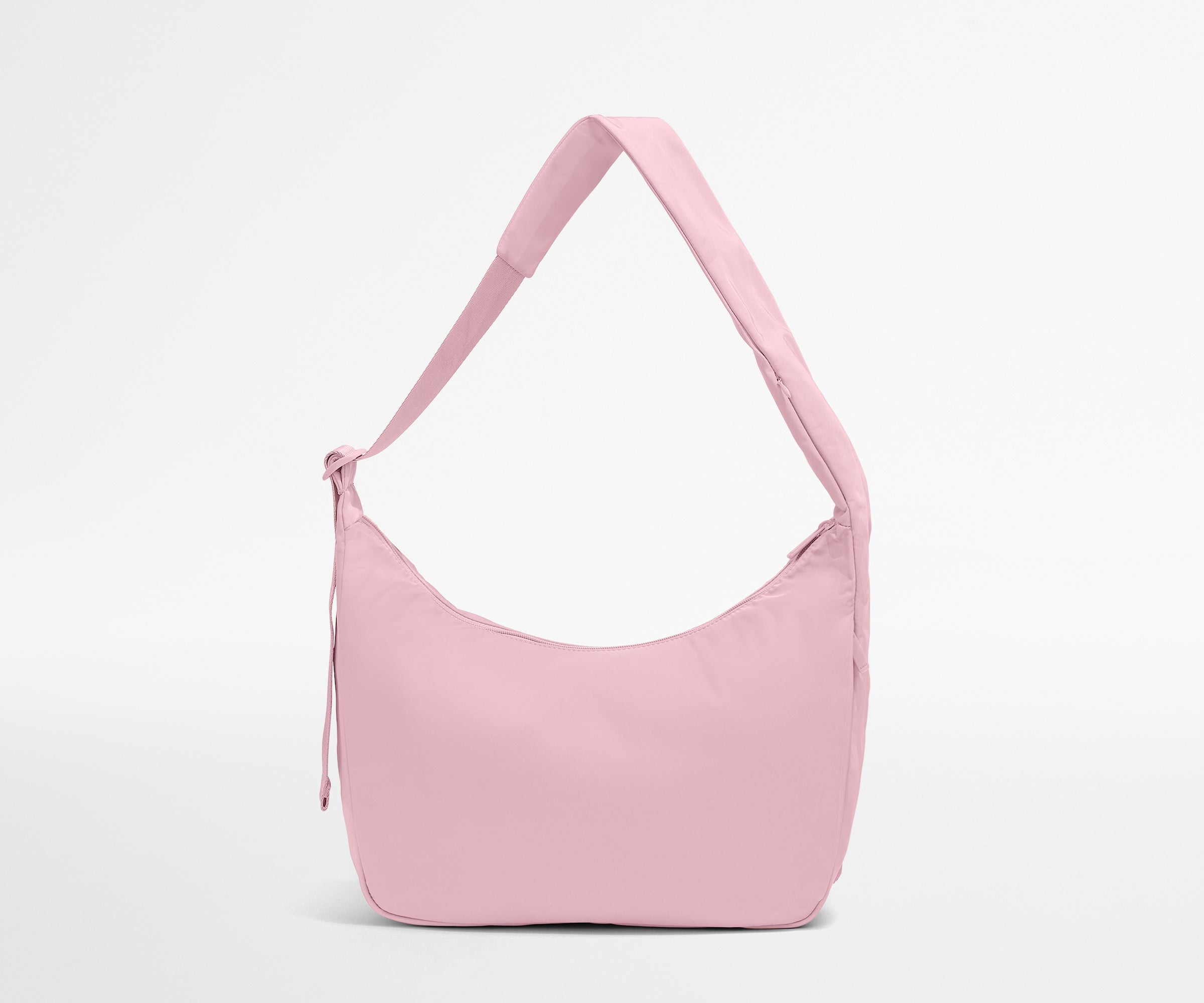 PDP_Featherlight_Crossbody_Small_Pink_02.jpg