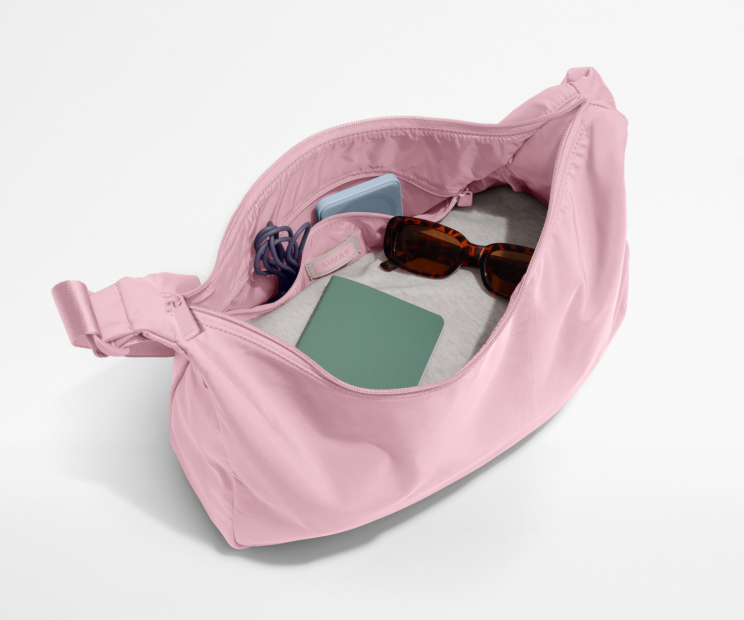 PDP_Featherlight_Crossbody_Small_Pink_03.jpg