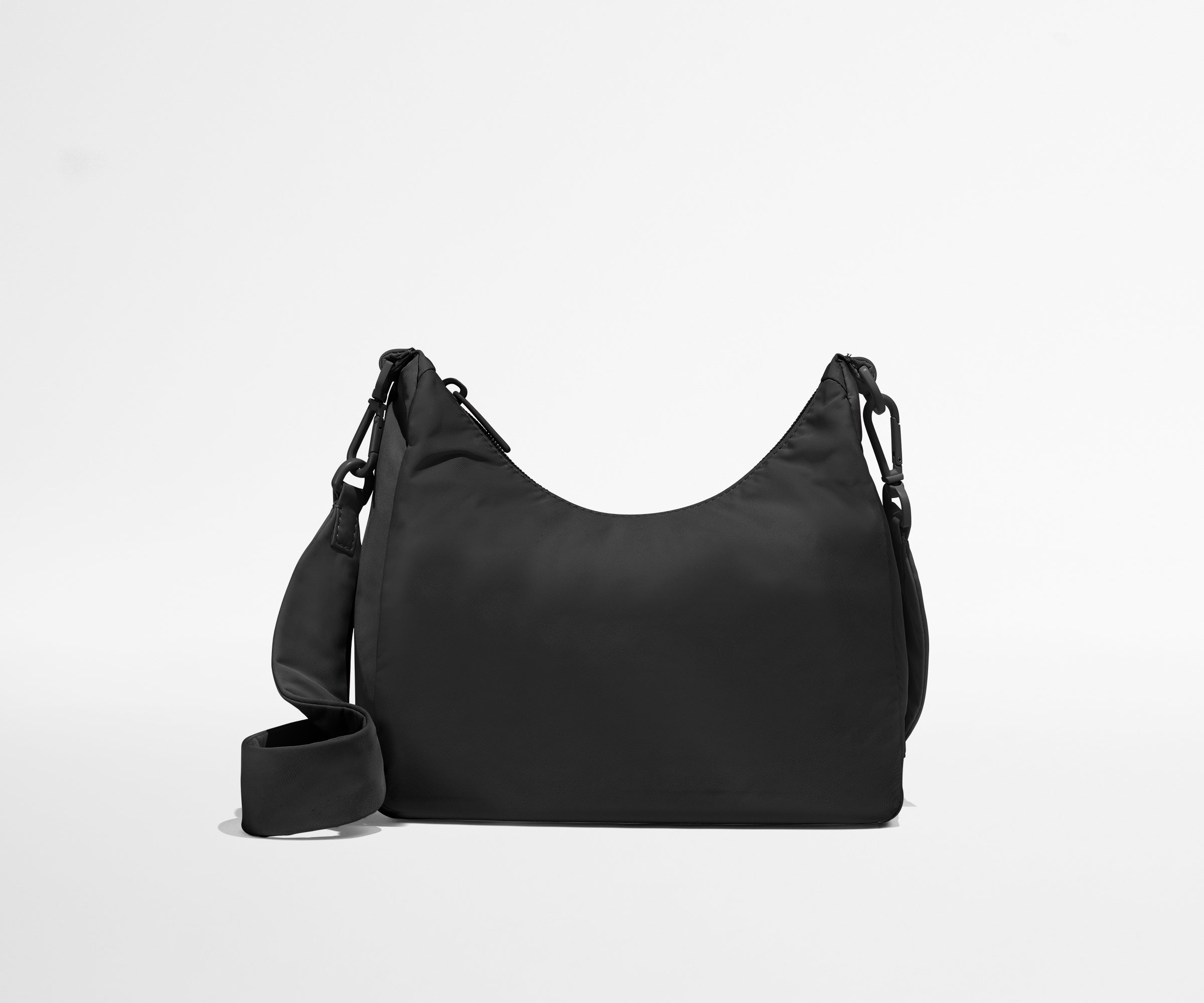 PDP_Featherlight_DuoCrossbody_Black_01.jpg