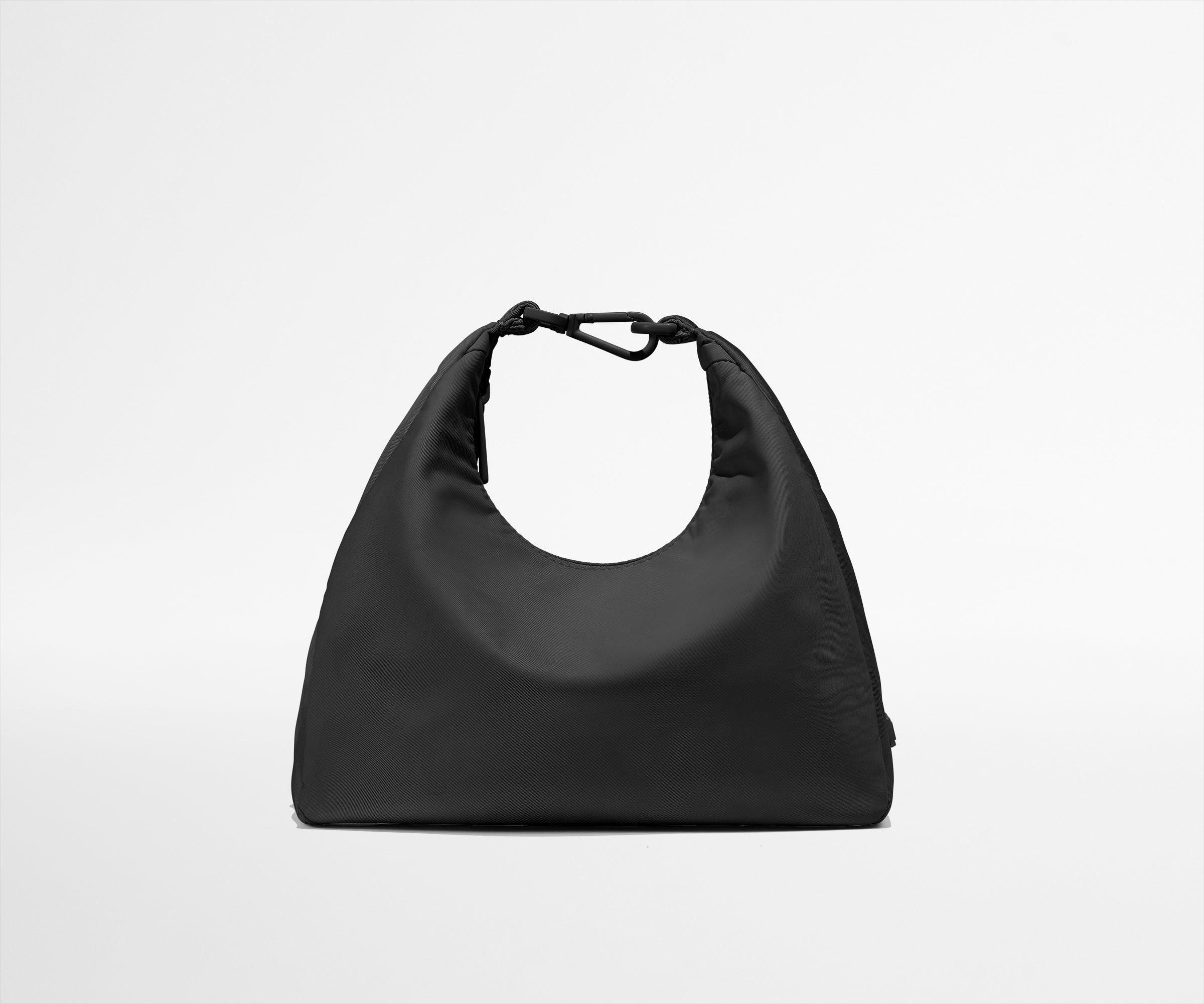 PDP_Featherlight_DuoCrossbody_Black_03.jpg