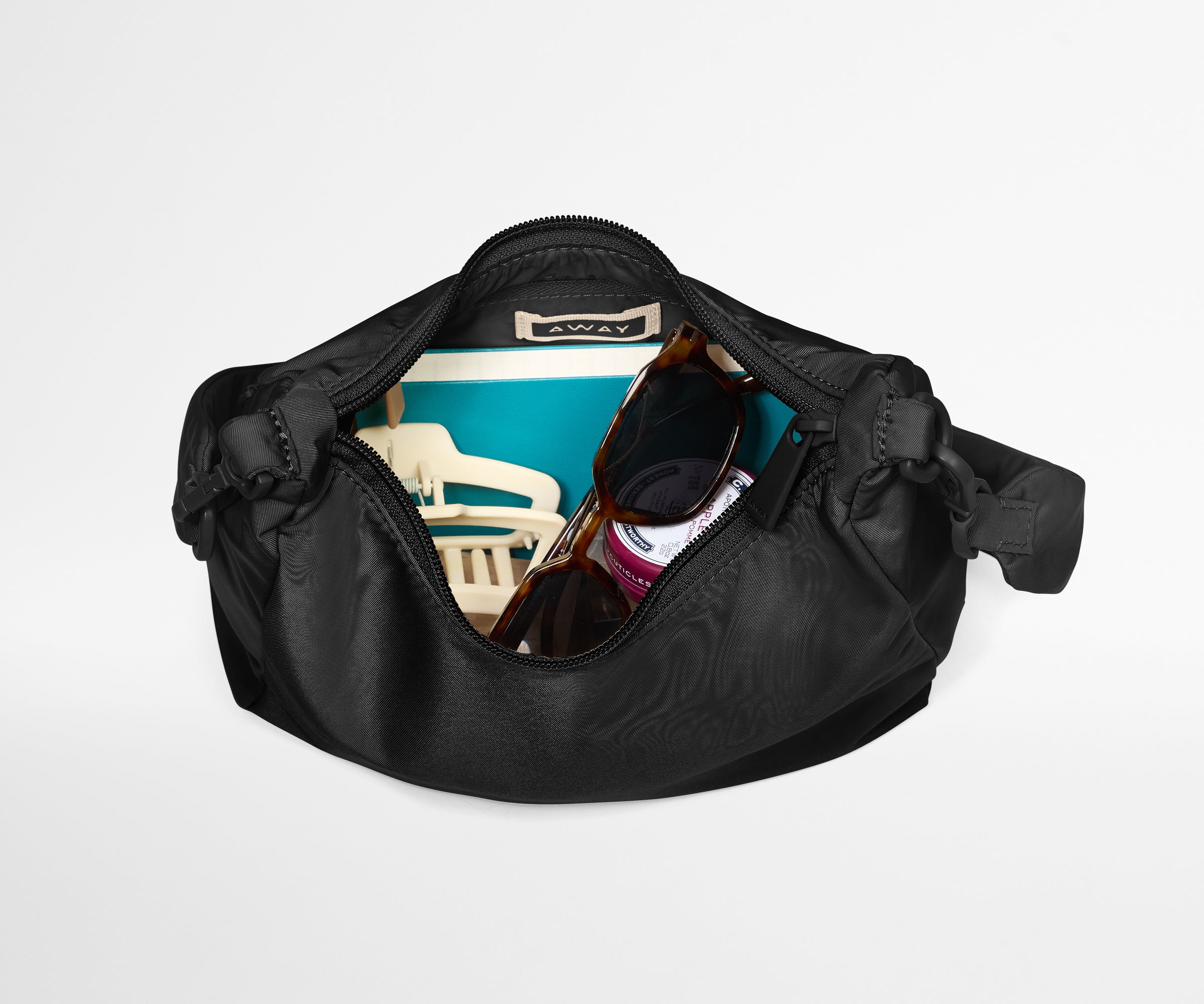 PDP_Featherlight_DuoCrossbody_Black_05.jpg