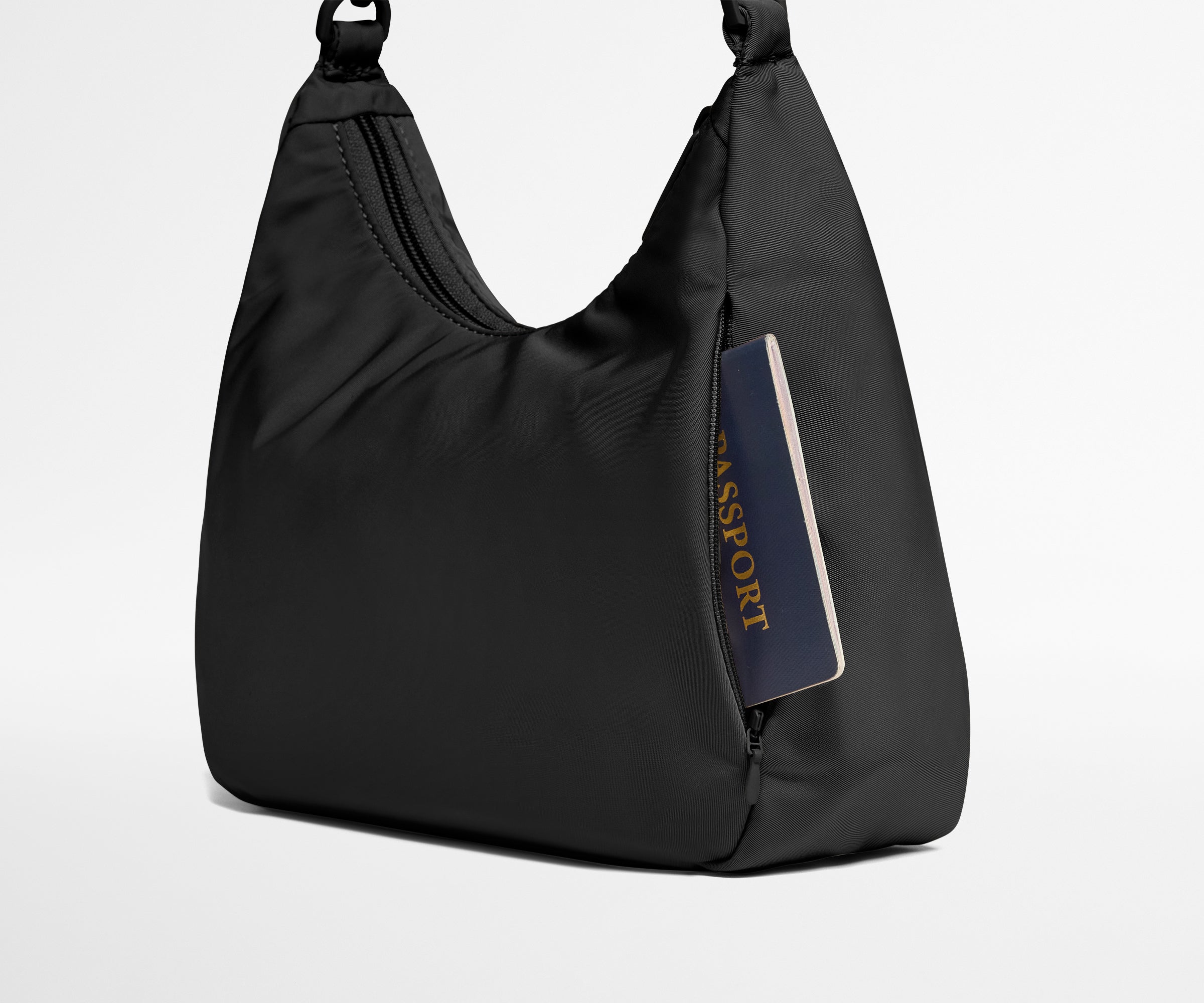 PDP_Featherlight_DuoCrossbody_Black_07.jpg