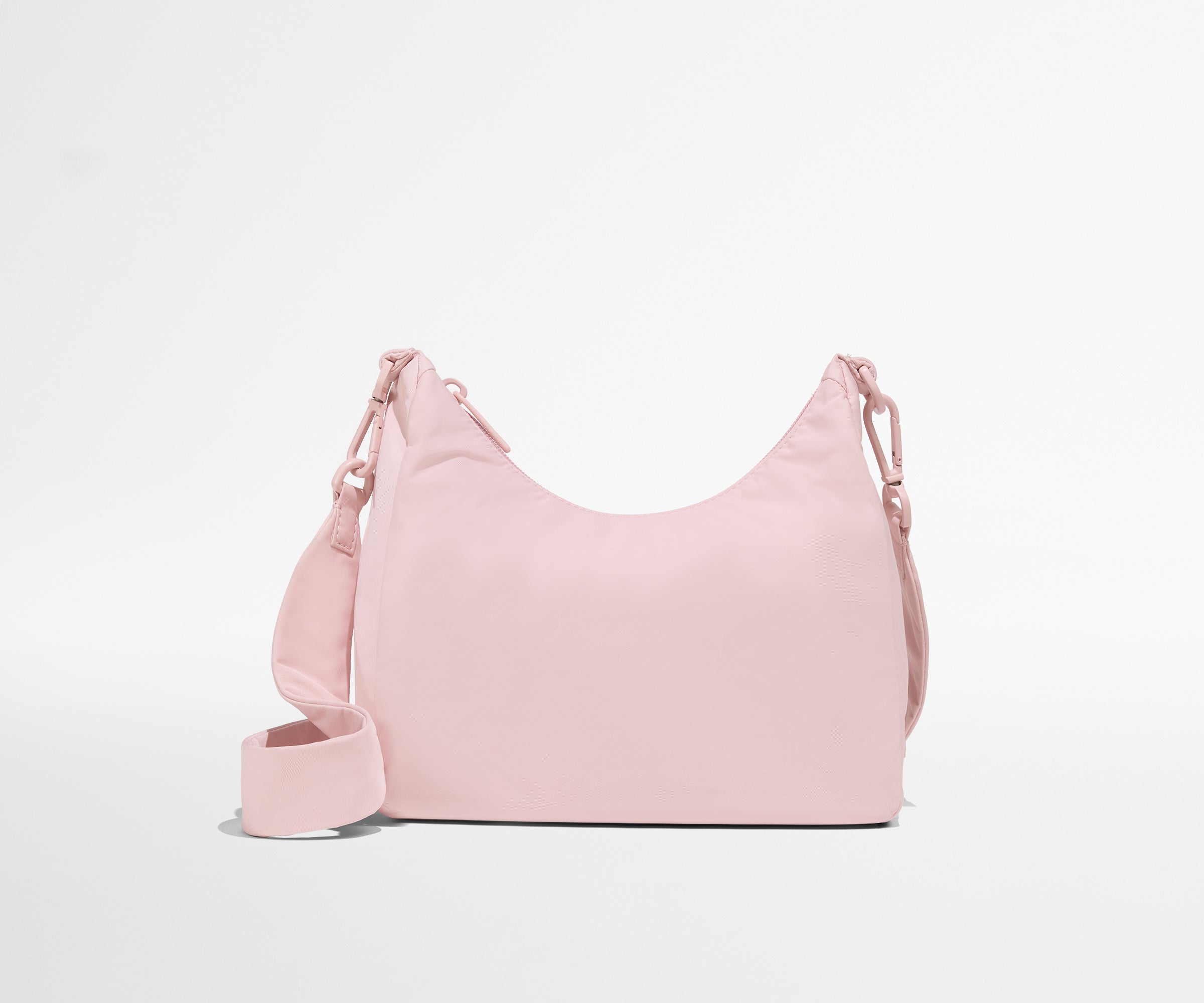 PDP_Featherlight_DuoCrossbody_Blush_01.jpg