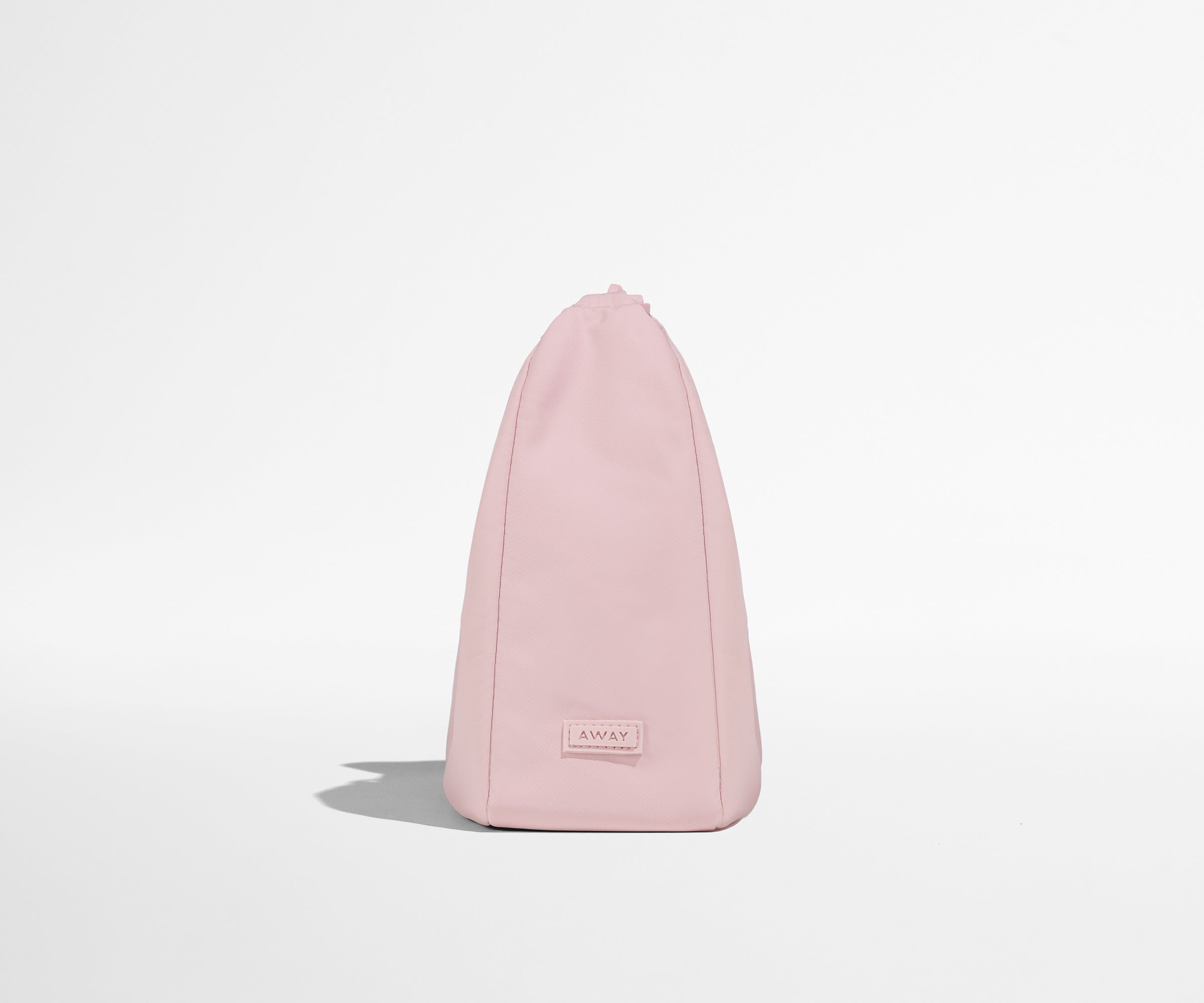 PDP_Featherlight_DuoCrossbody_Blush_04.jpg