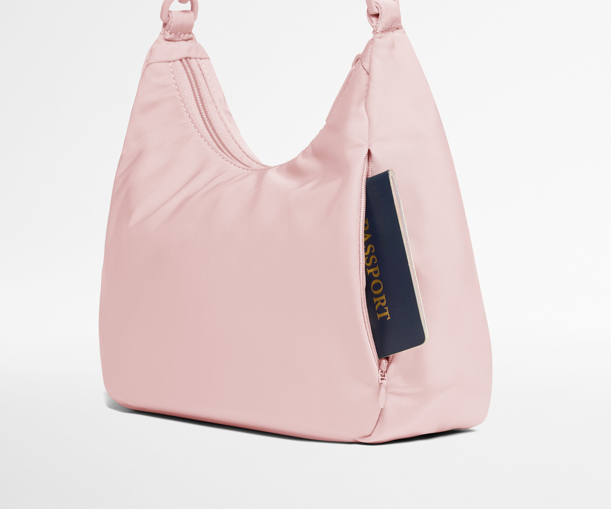 PDP_Featherlight_DuoCrossbody_Blush_07.jpg