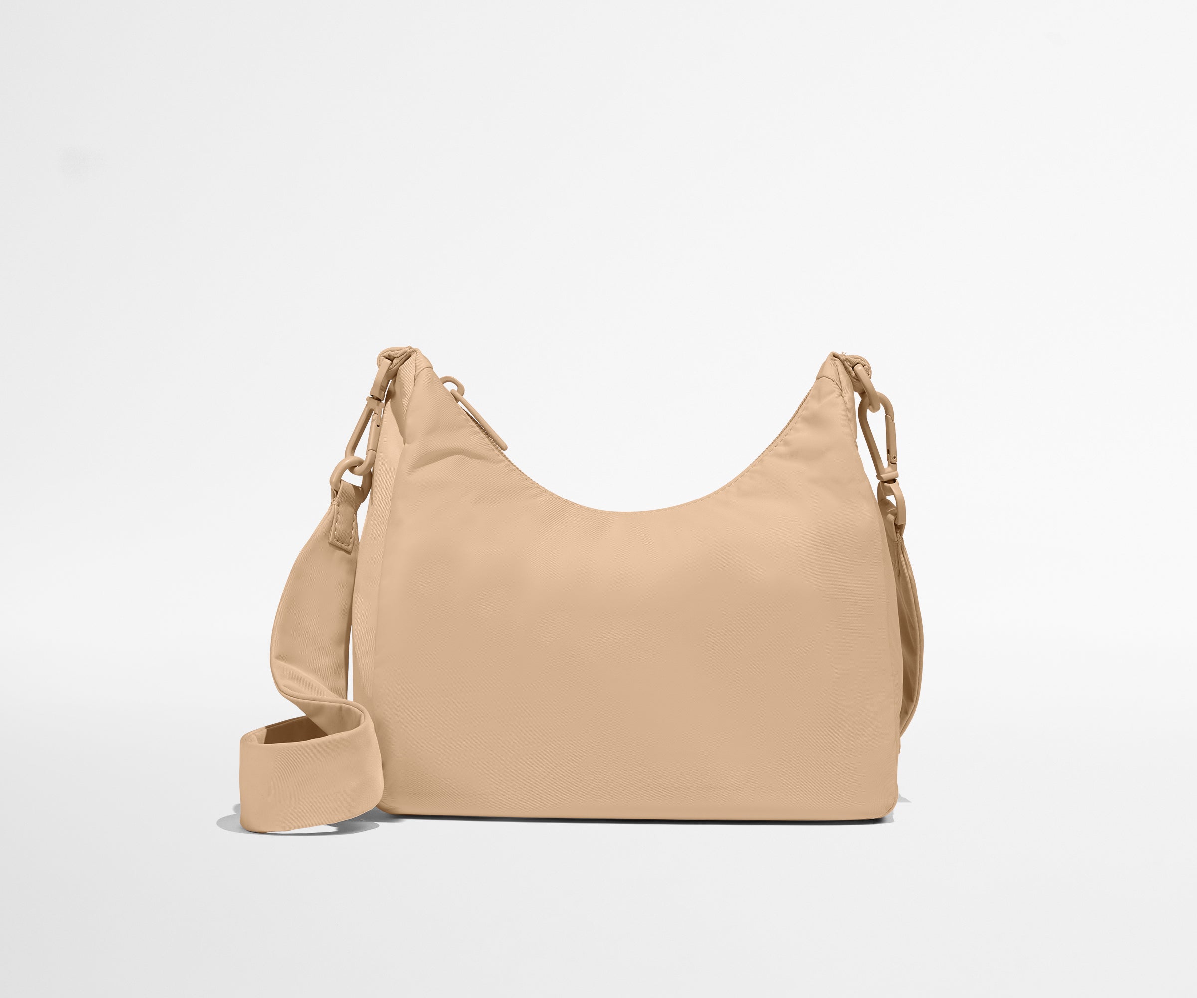 PDP_Featherlight_DuoCrossbody_Camel_01.jpg