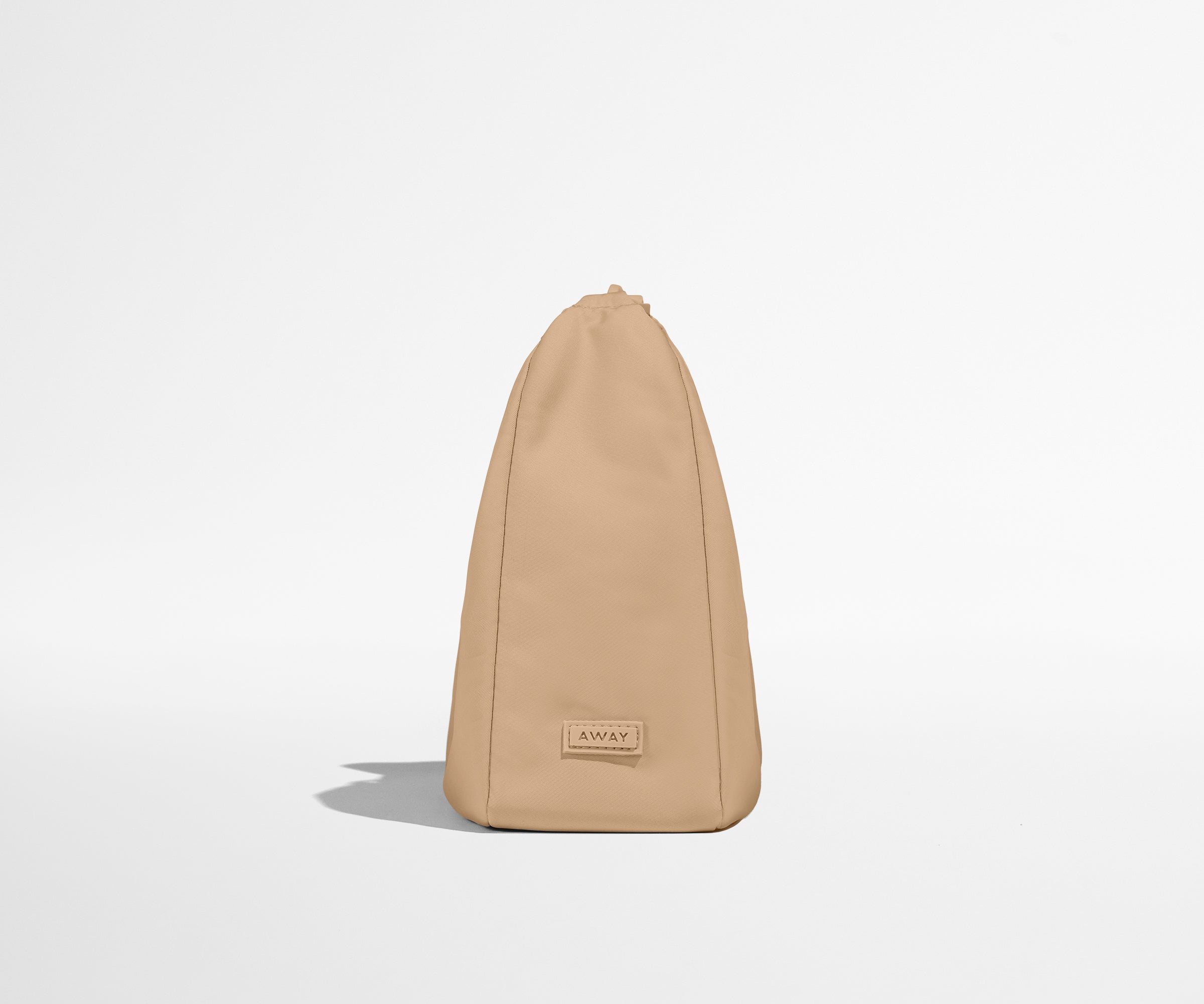 PDP_Featherlight_DuoCrossbody_Camel_04.jpg