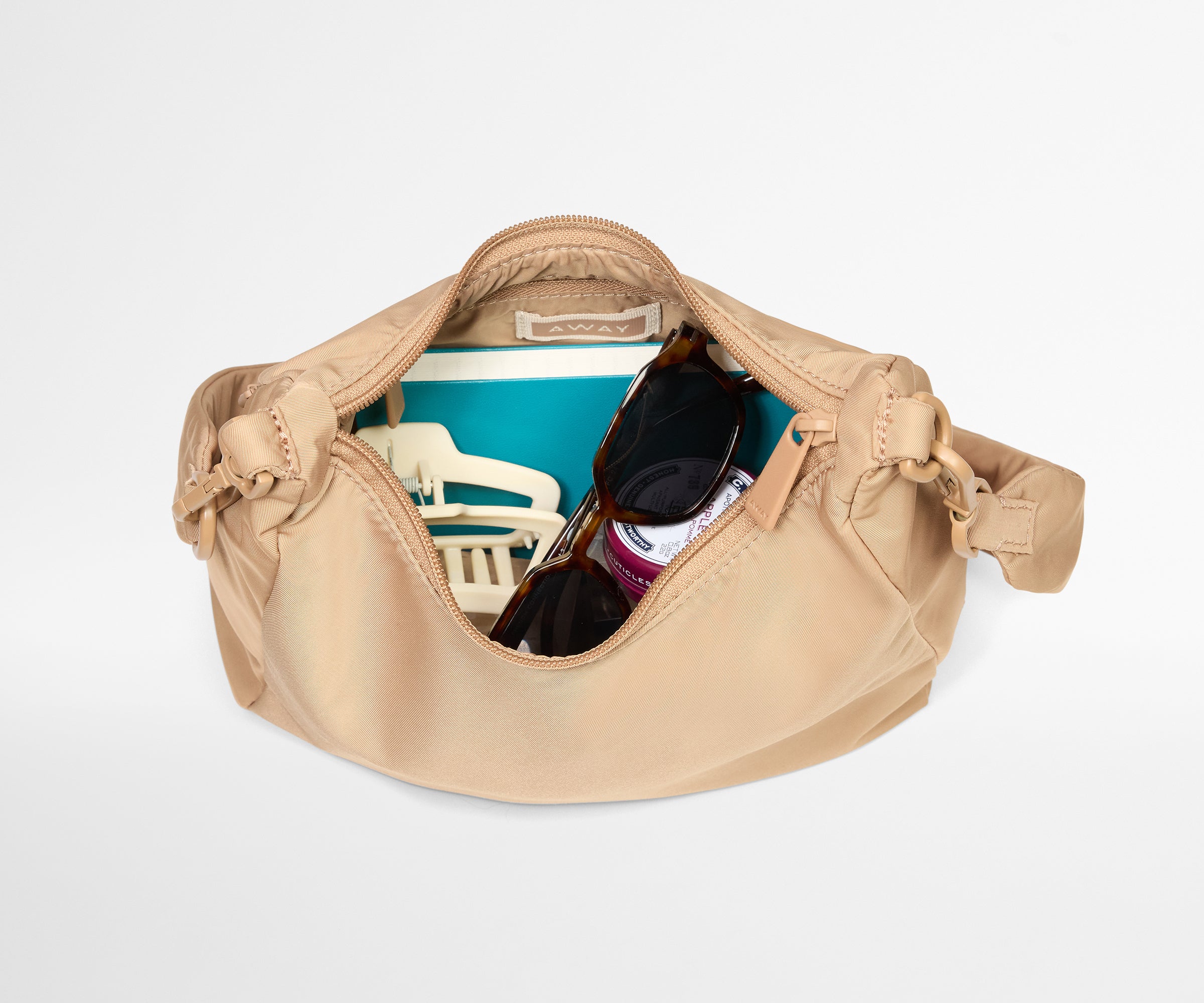 PDP_Featherlight_DuoCrossbody_Camel_05.jpg