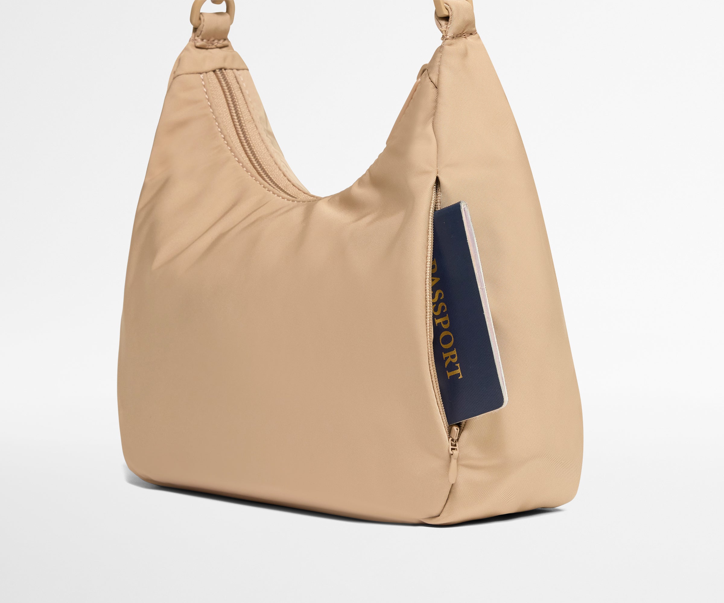 PDP_Featherlight_DuoCrossbody_Camel_07.jpg