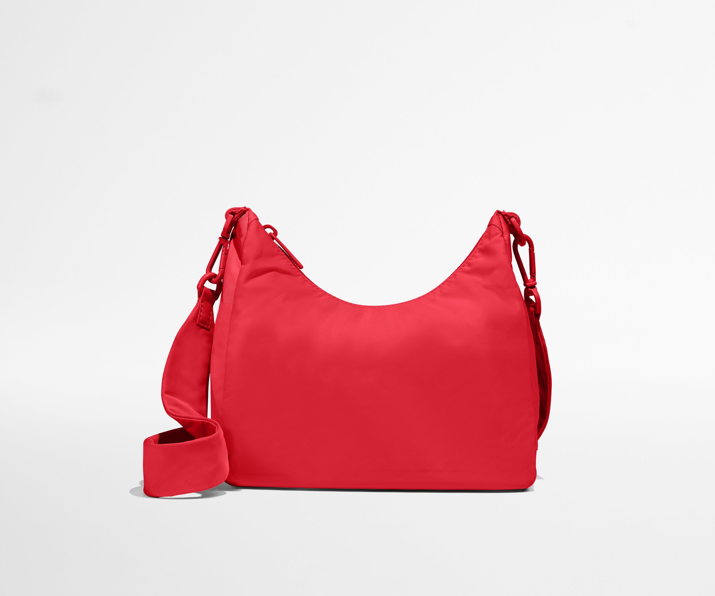 PDP_Featherlight_DuoCrossbody_Cherry_01.jpg