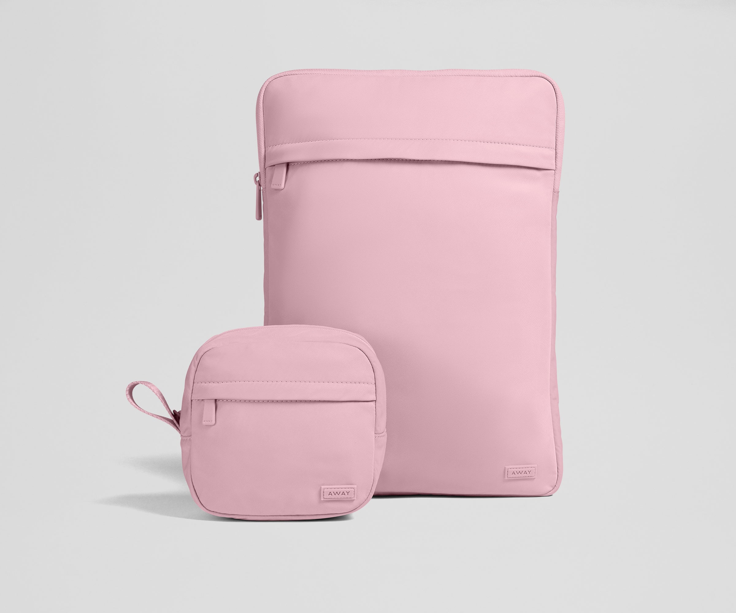 PDP_Featherlight_TechCase_Pink_01.jpg