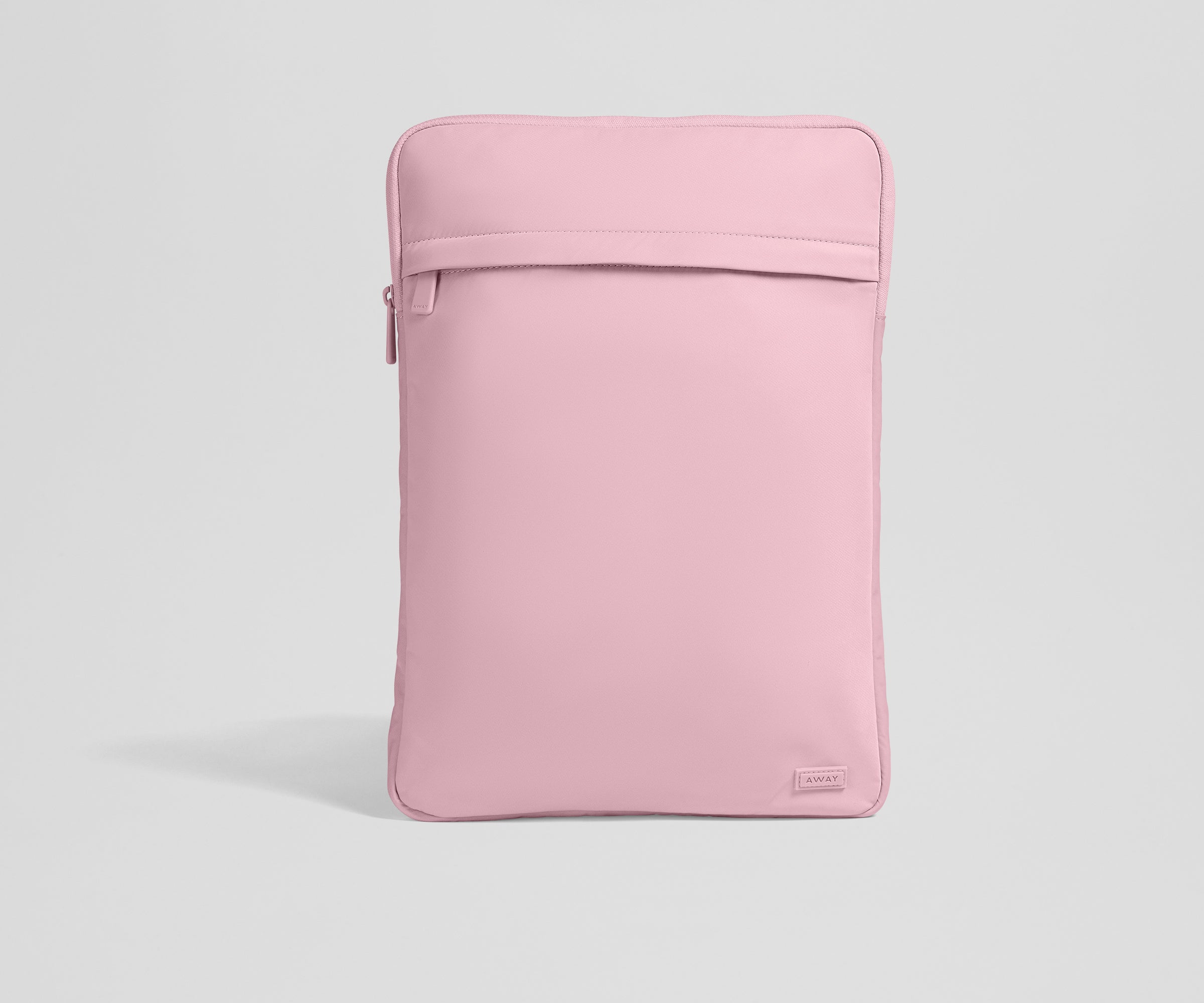 PDP_Featherlight_TechCase_Pink_02.jpg