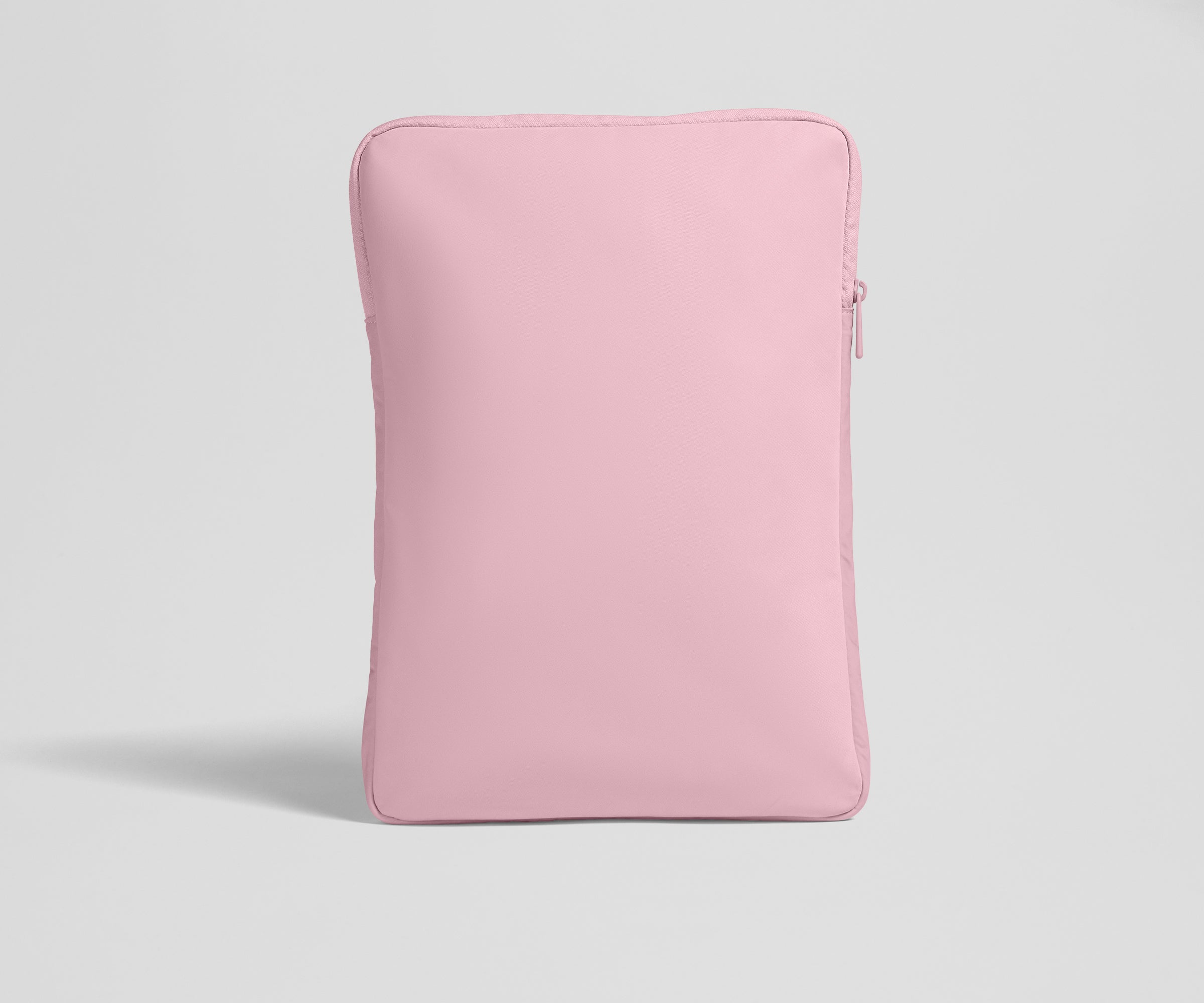 PDP_Featherlight_TechCase_Pink_03.jpg