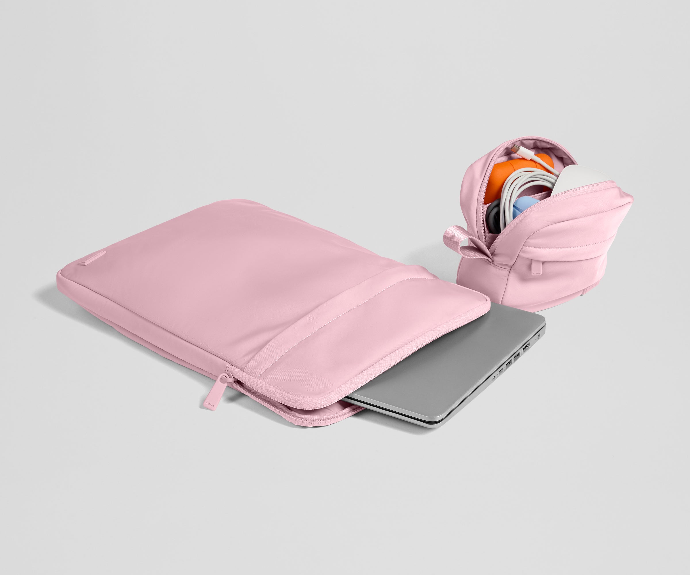 PDP_Featherlight_TechCase_Pink_04.jpg