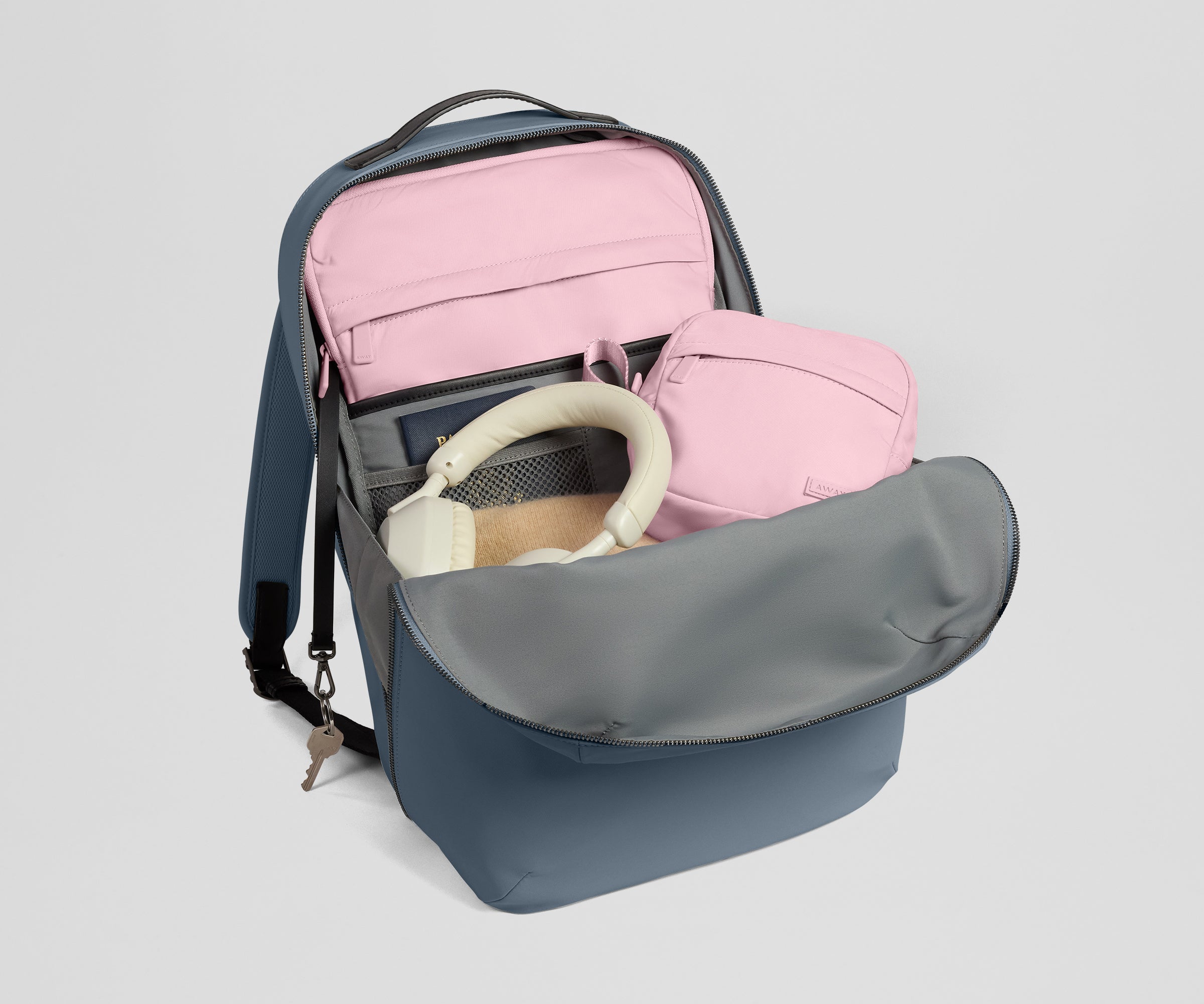 PDP_Featherlight_TechCase_Pink_07.jpg