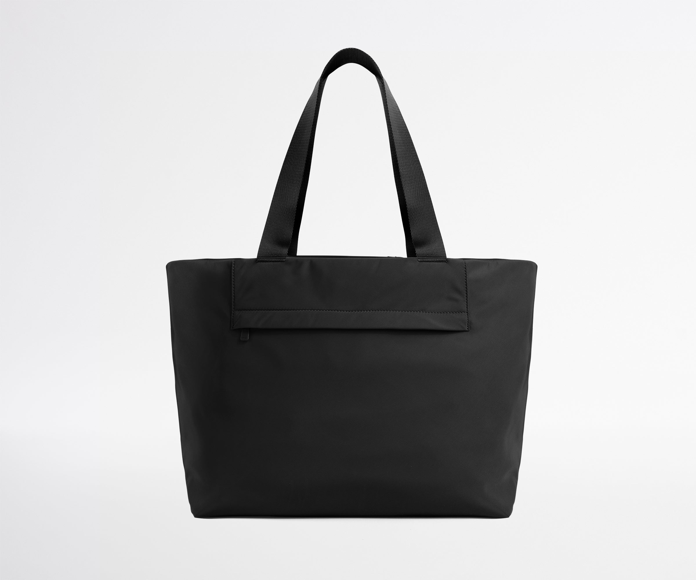 PDP_Featherlight_Tote_Black_01.jpg
