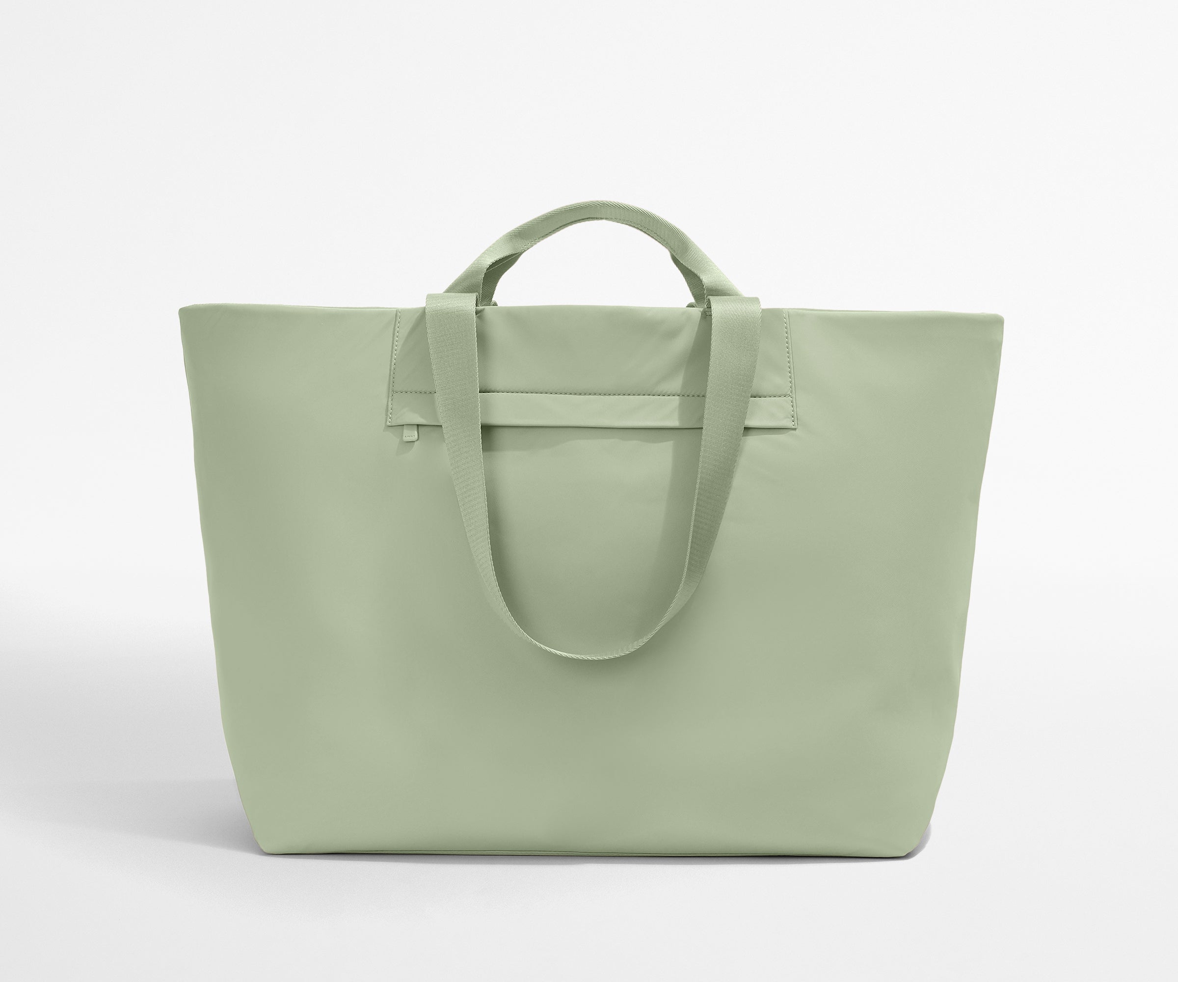 PDP_Featherlight_Tote_Sage_02.jpg