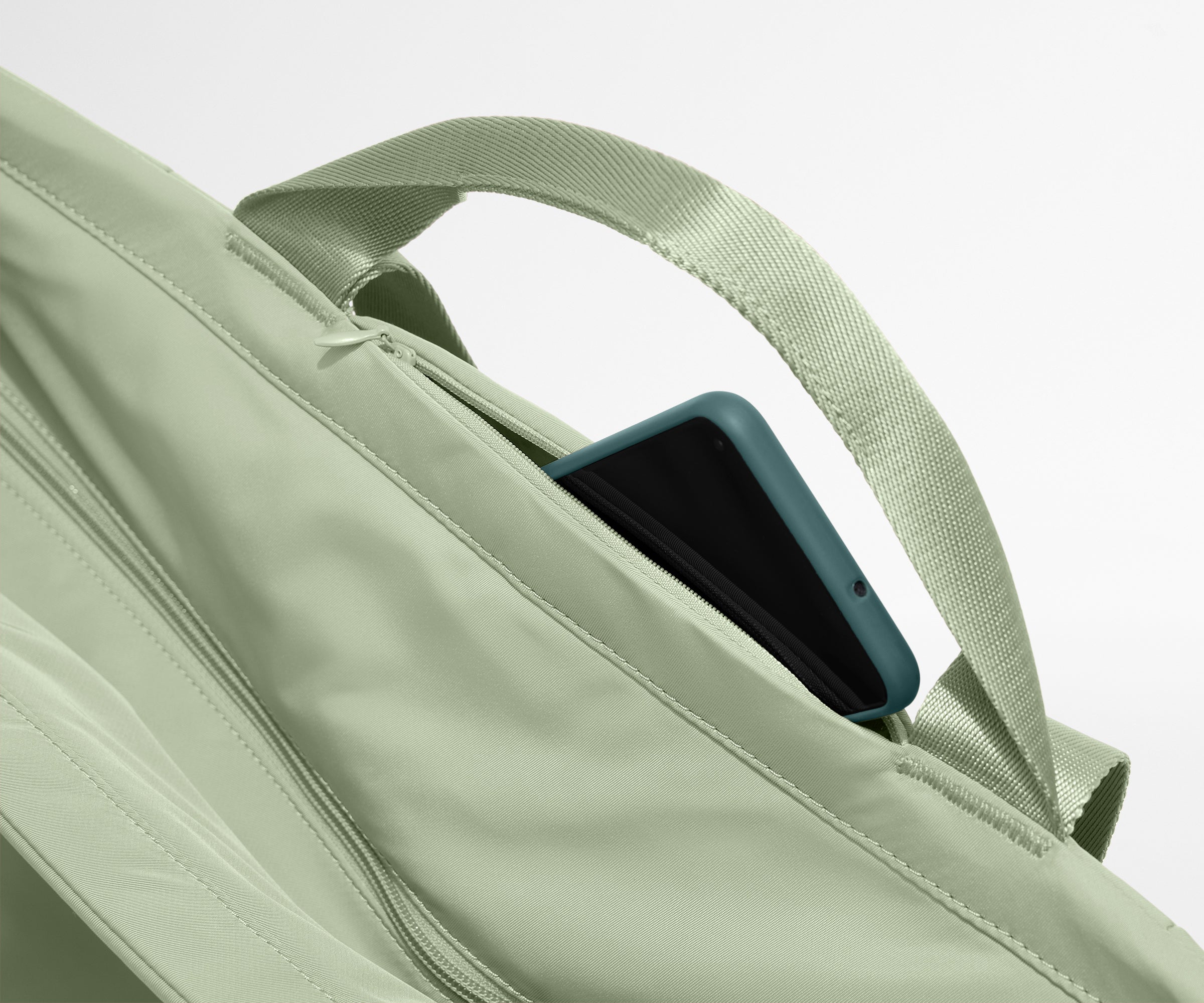 PDP_Featherlight_Tote_Sage_06.jpg