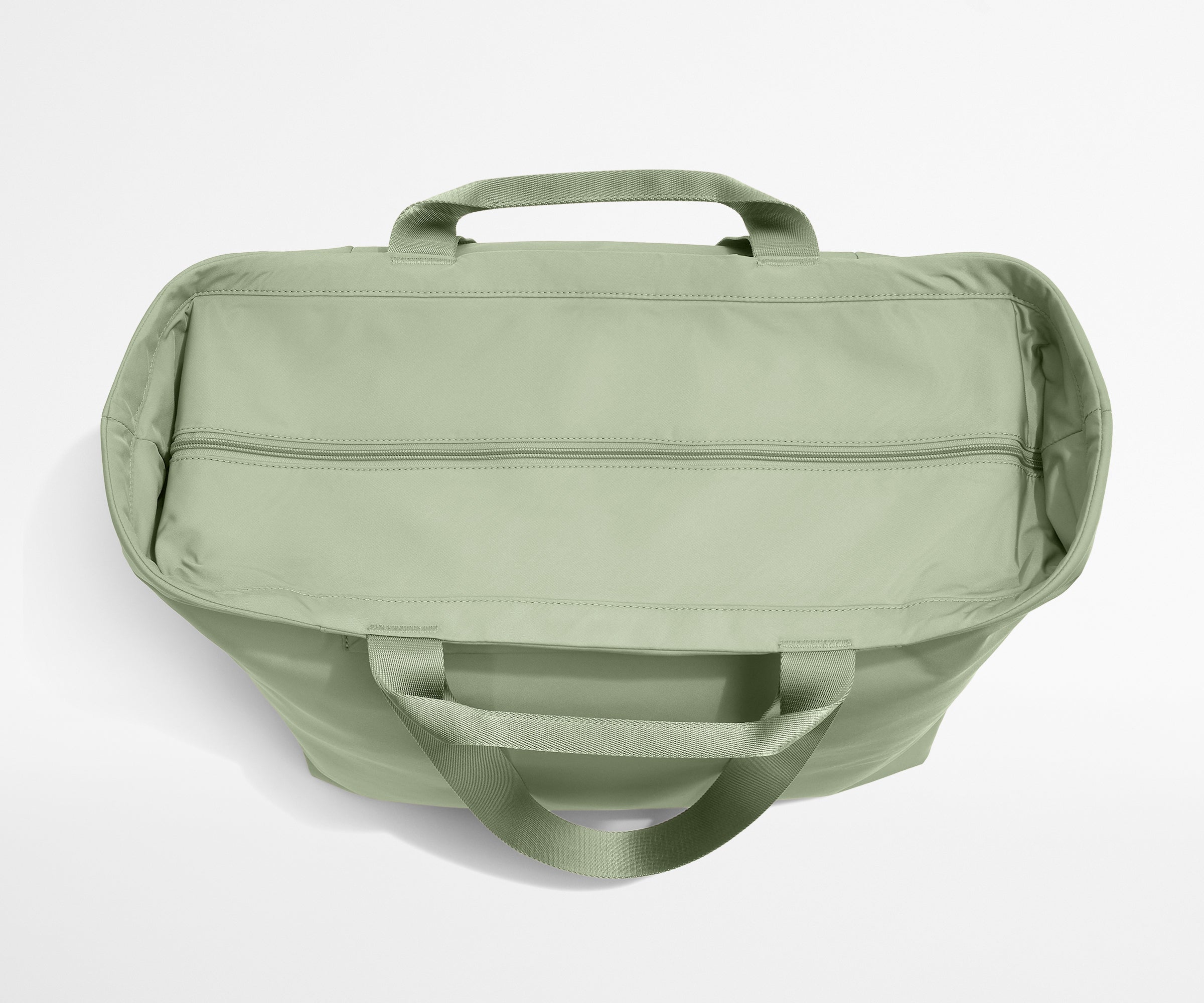 PDP_Featherlight_Tote_Sage_08.jpg