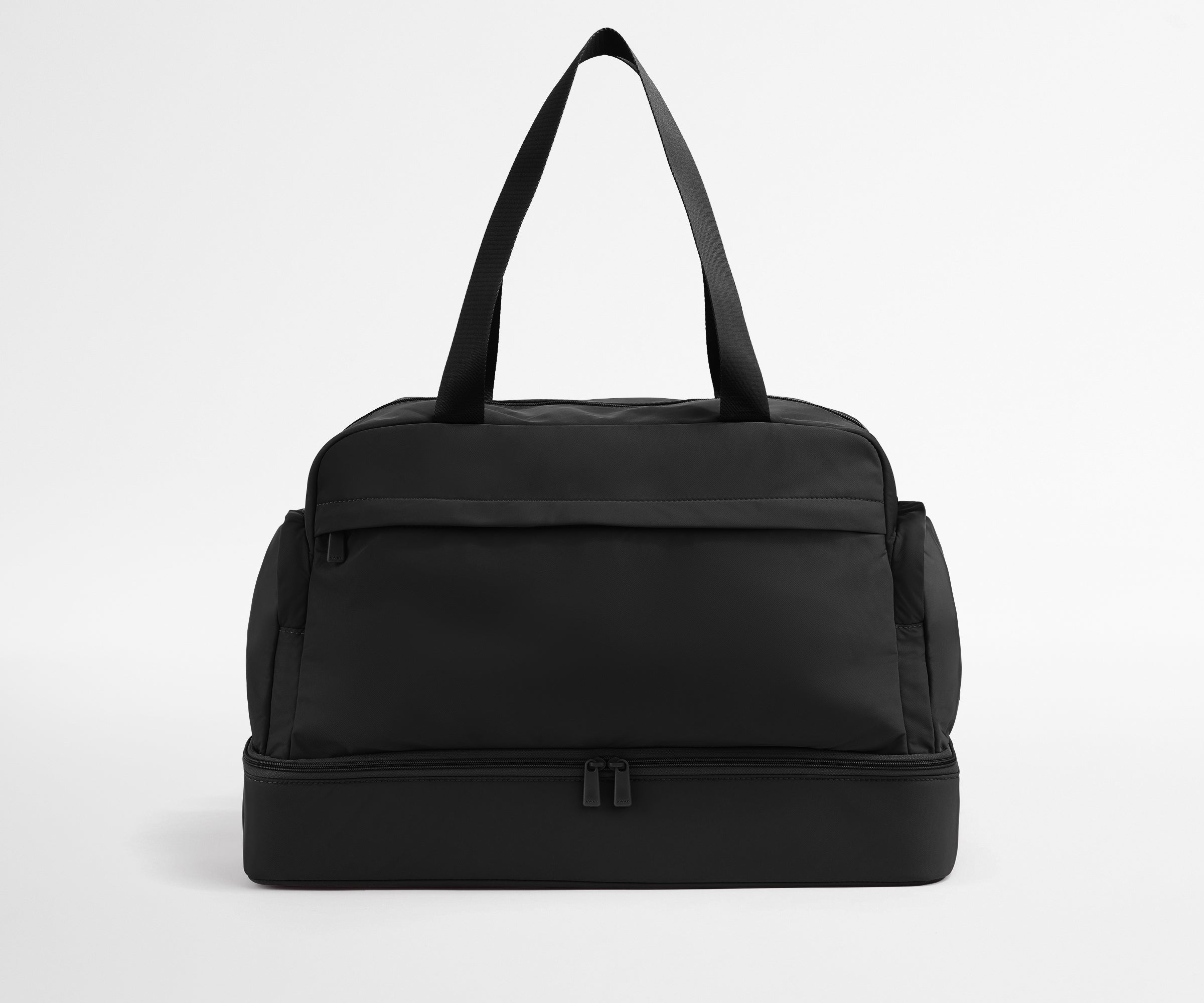 PDP_Featherlight_Weekender_Black_01.jpg