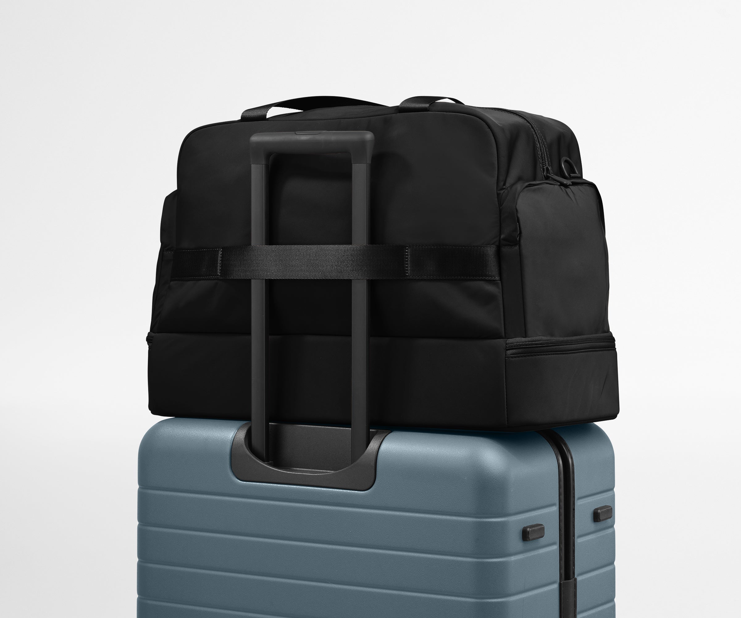 PDP_Featherlight_Weekender_Black_07.jpg
