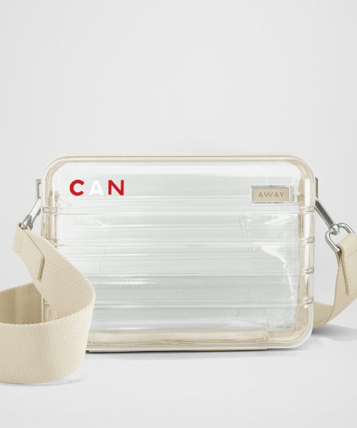 Match Day Stadium Bag in Canada