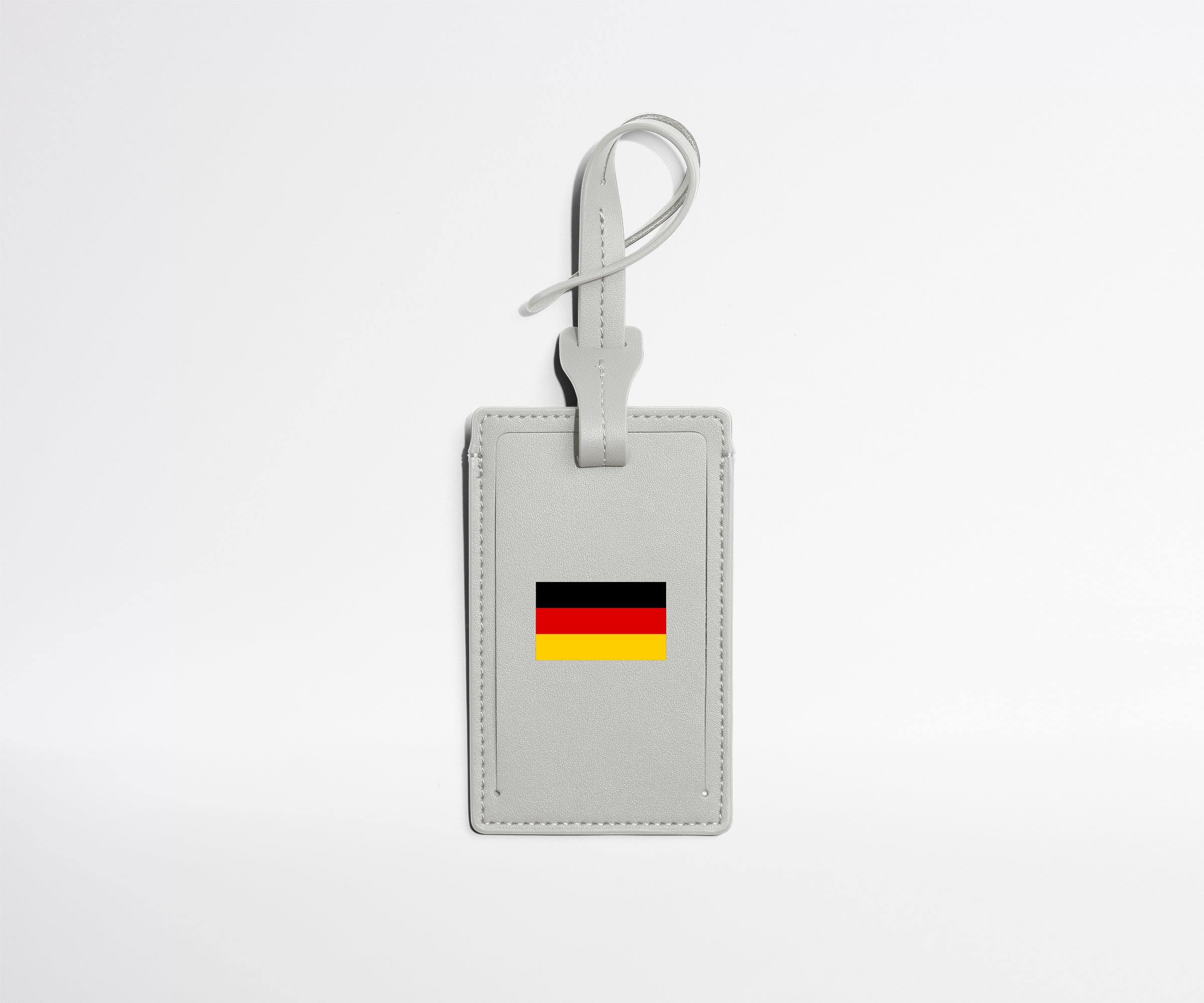 PDP_Fifa_Tag_Germany_02.jpg