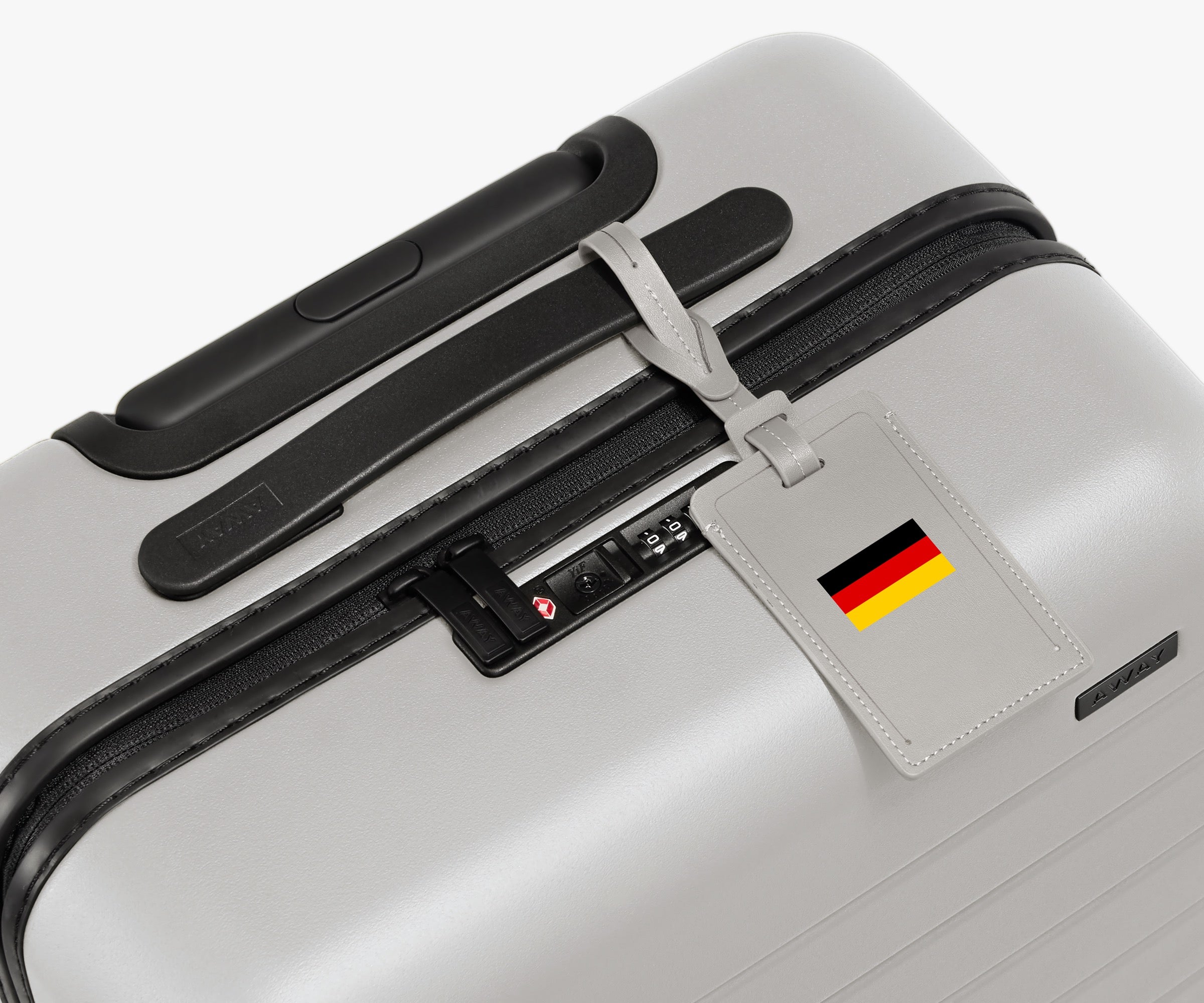 PDP_Fifa_Tag_Germany_03.jpg