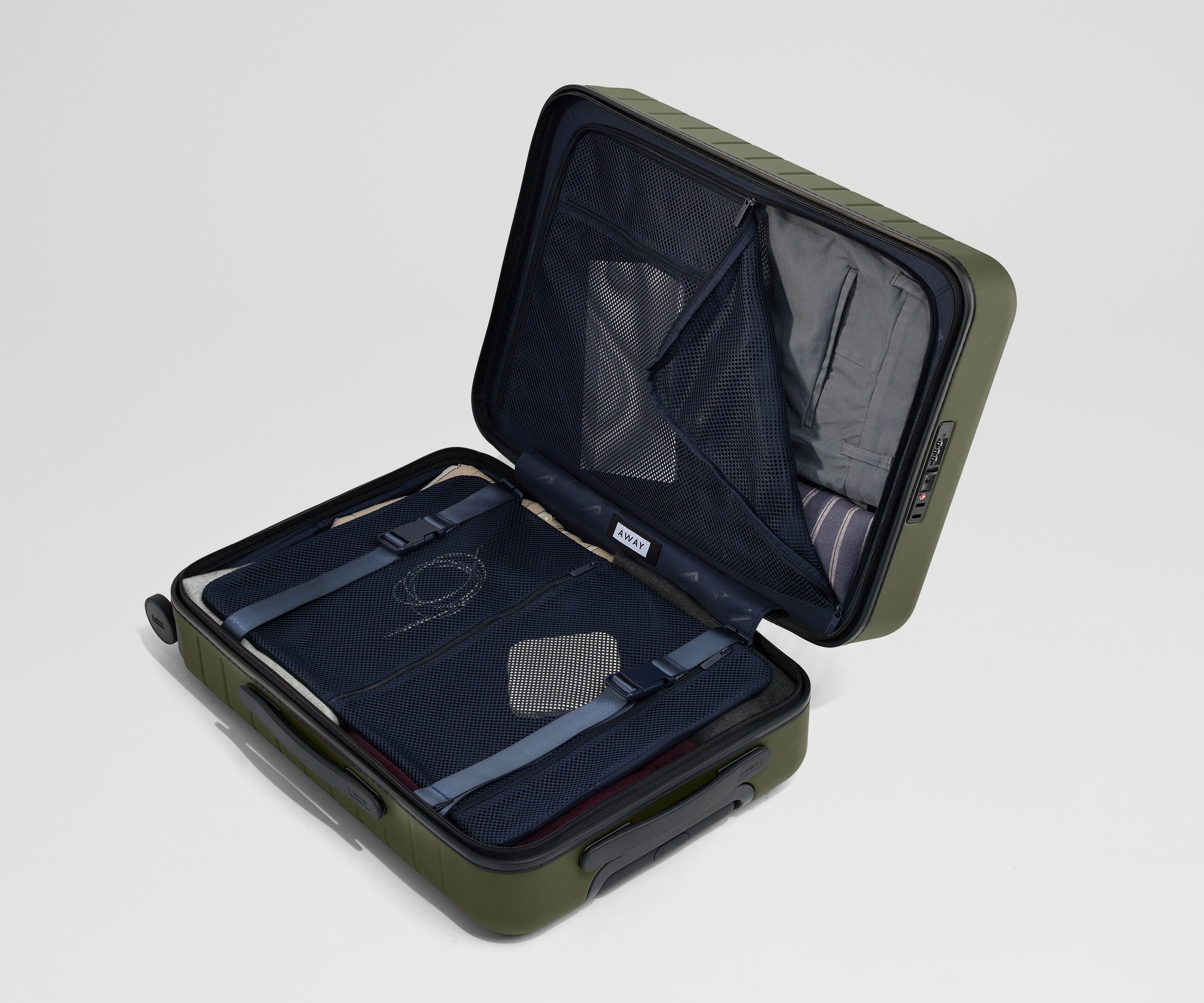 PDP_FrontPocket_BCO_Olive_Interior_02.jpg
