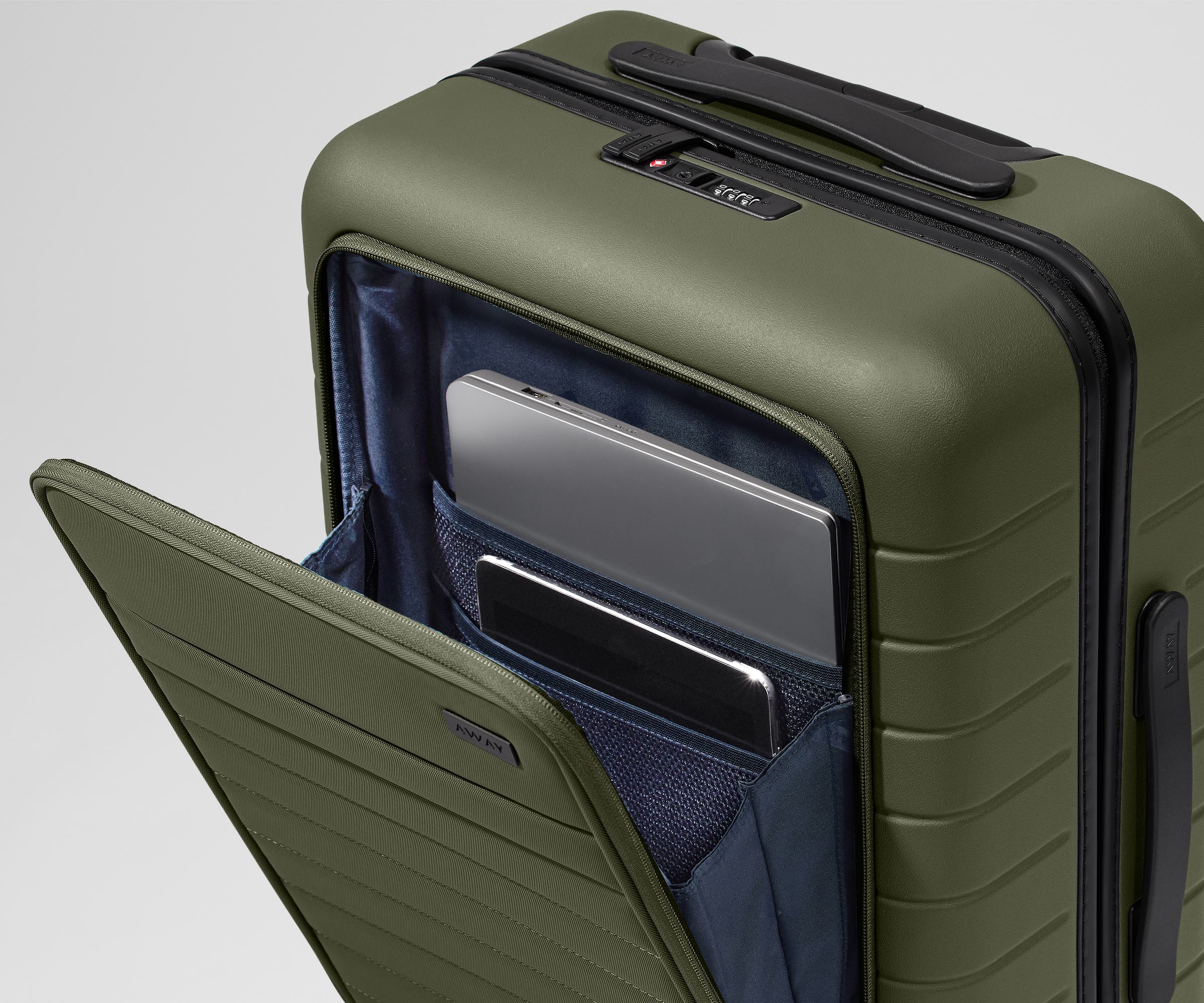 PDP_FrontPocket_Olive_BCO_06.jpg