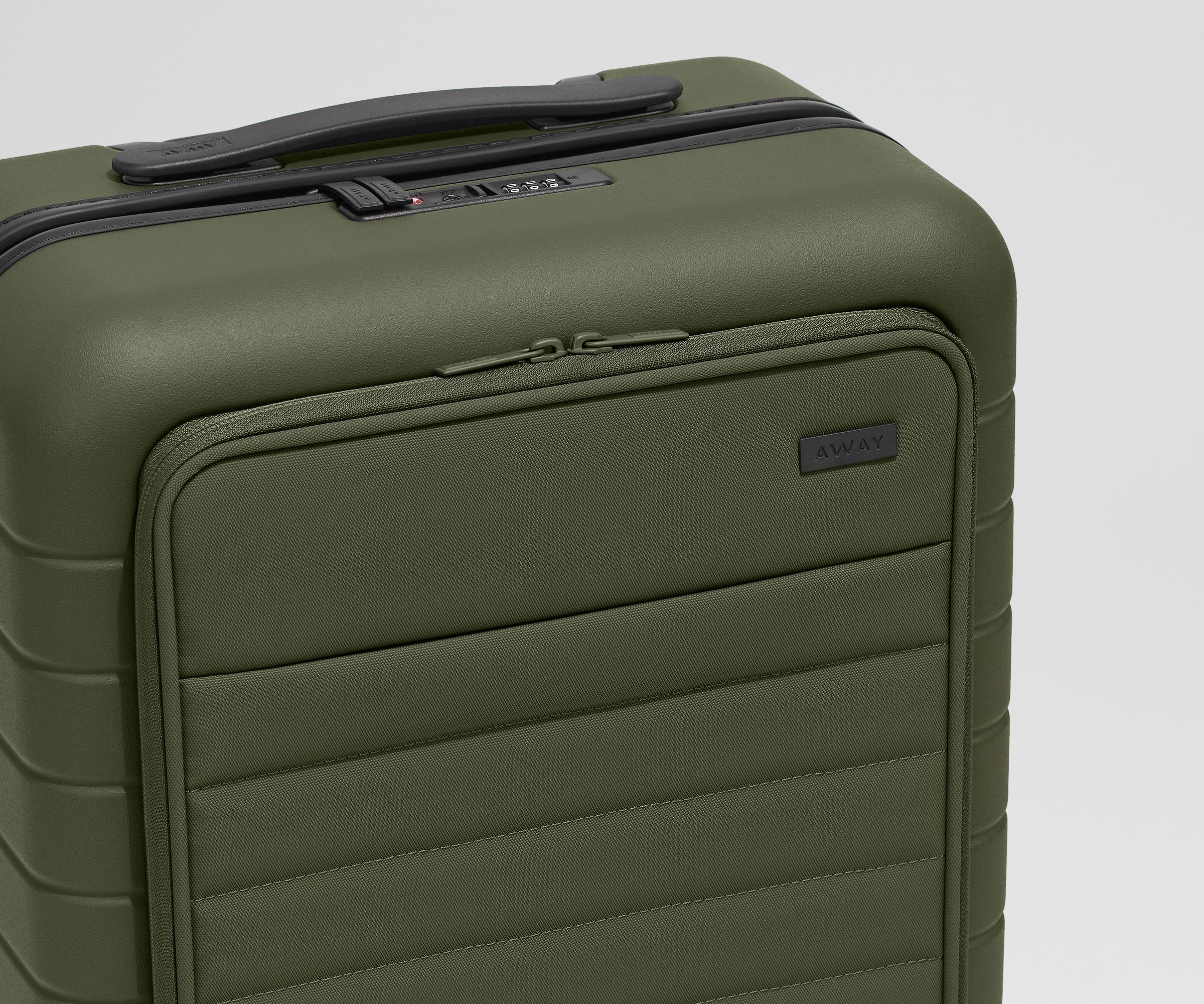 PDP_FrontPocket_Olive_BCO_08.jpg