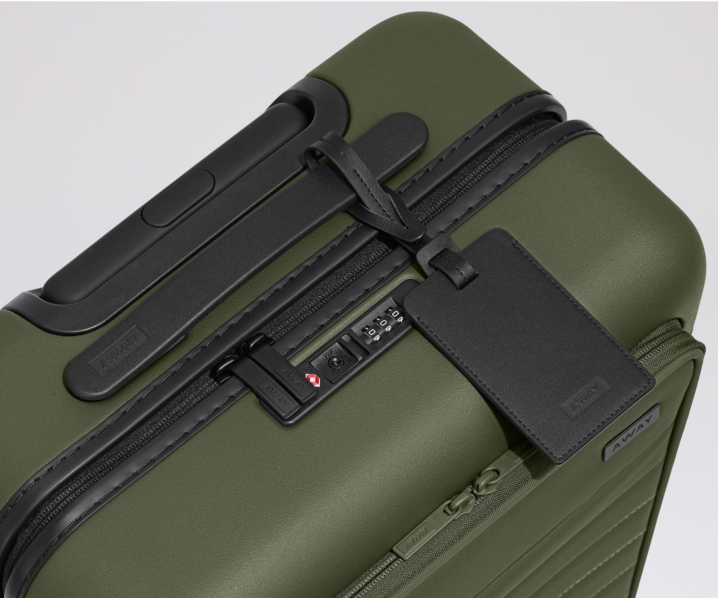 PDP_FrontPocket_Olive_BCO_09.jpg