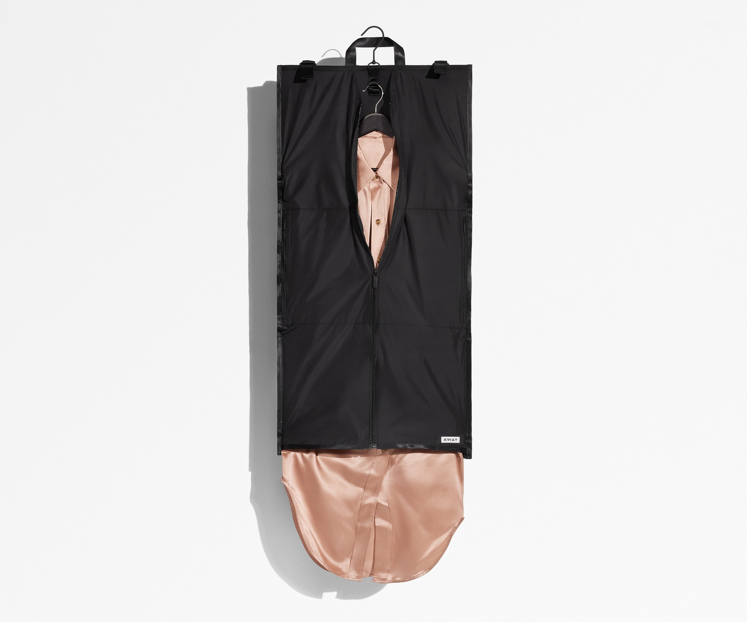 PDP_GarmentSleeve_BCO_Black_01.jpg
