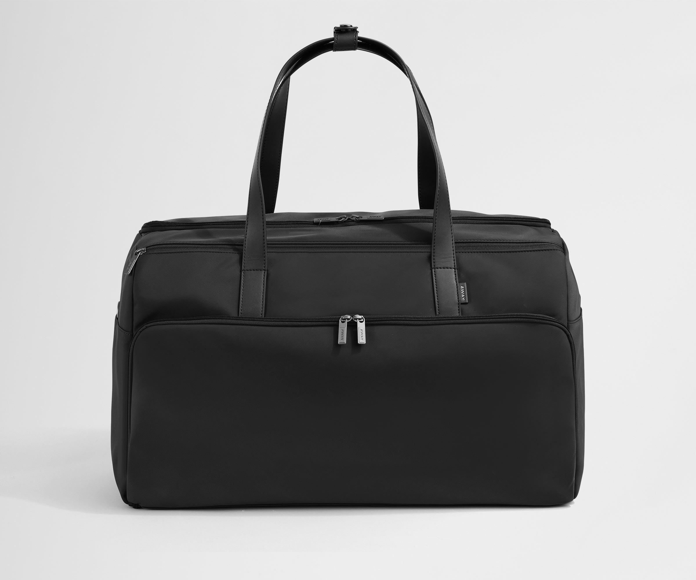 PDP_Garment_Duffle_Black_01.jpg
