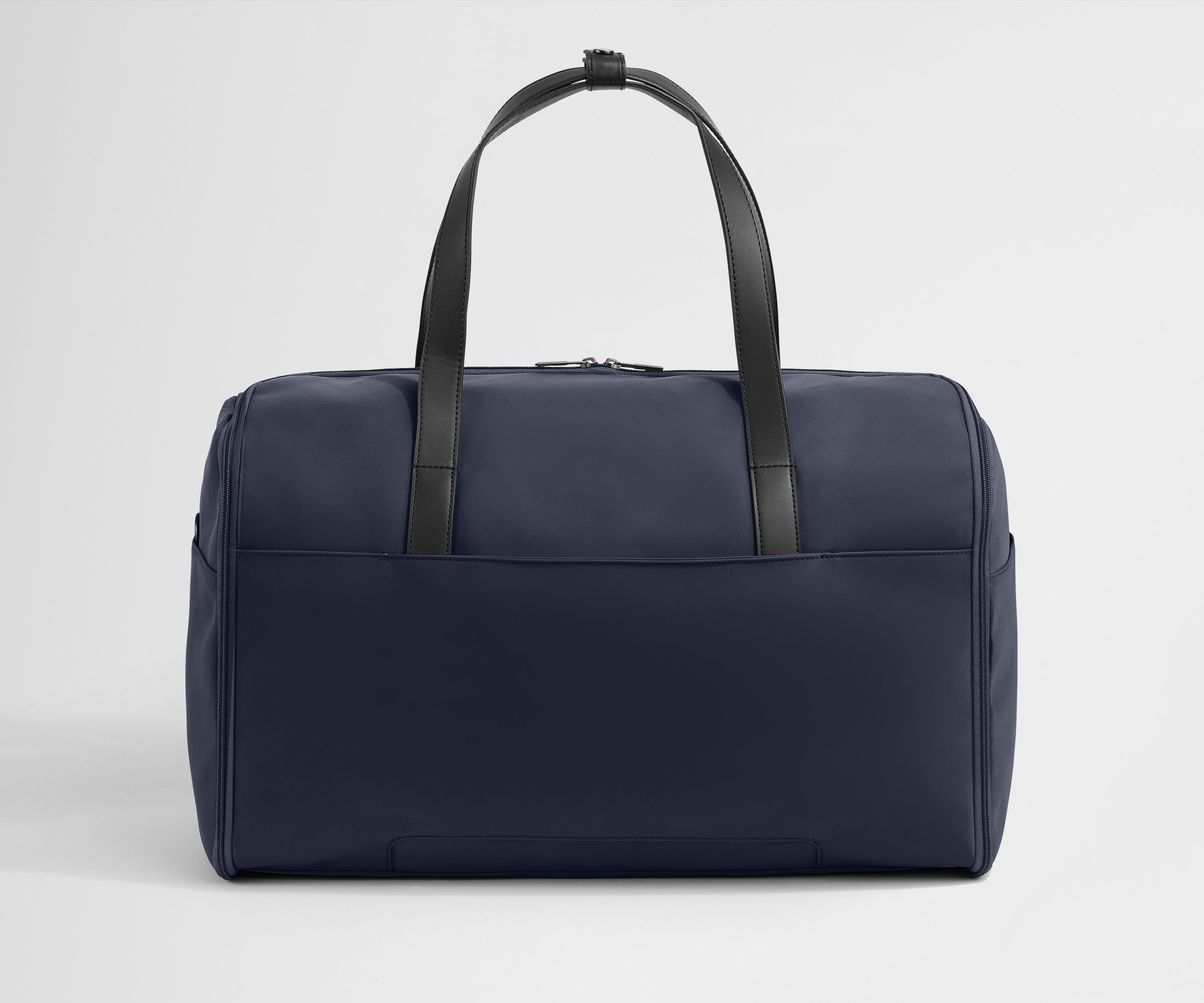 PDP_Garment_Duffle_Navy_02.jpg