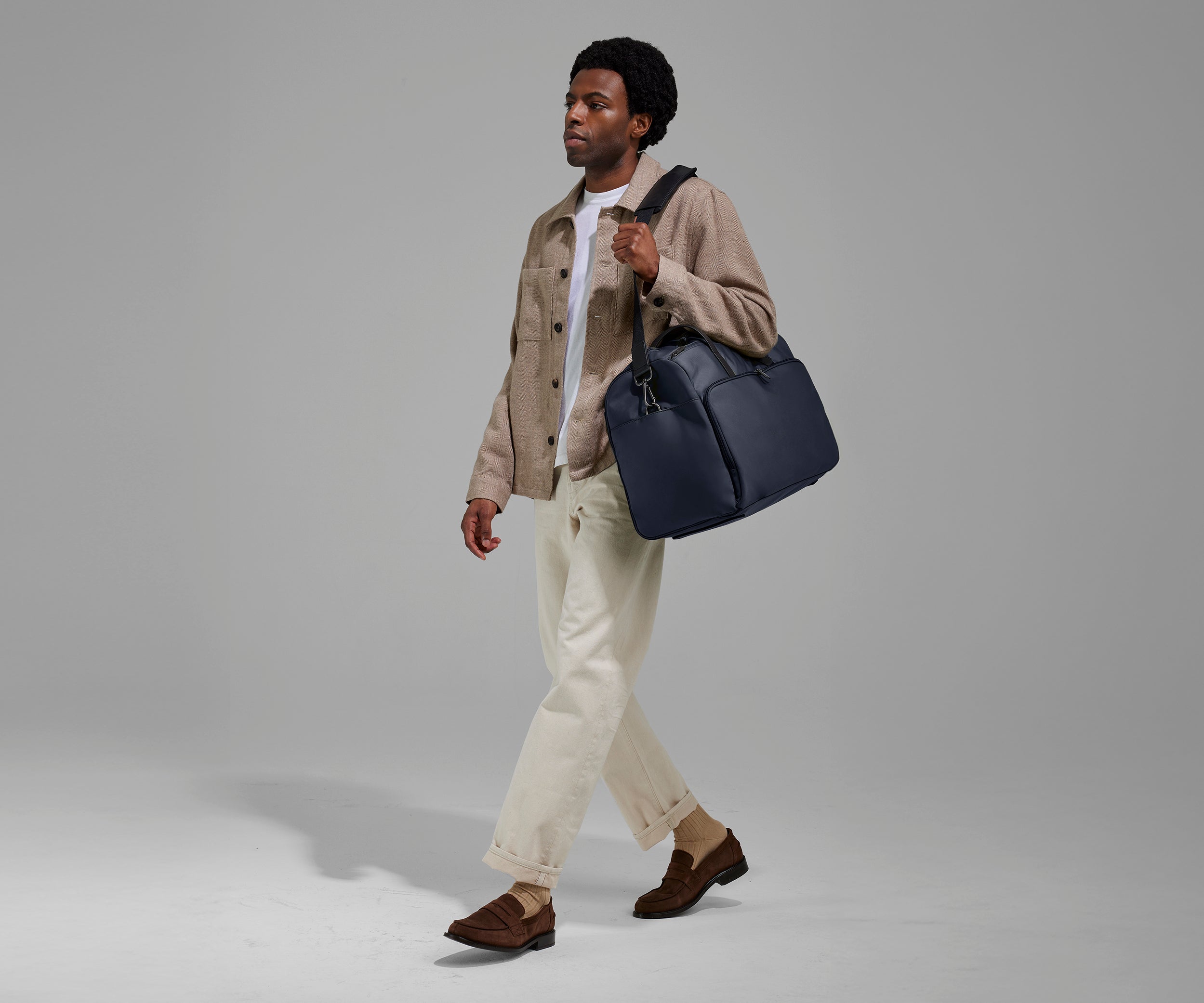 PDP_Garment_Duffle_Navy_Talent_02.jpg