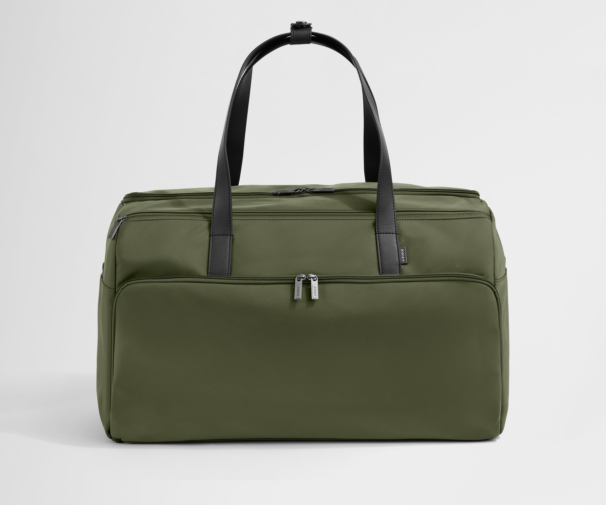 PDP_Garment_Duffle_Olive_01.jpg