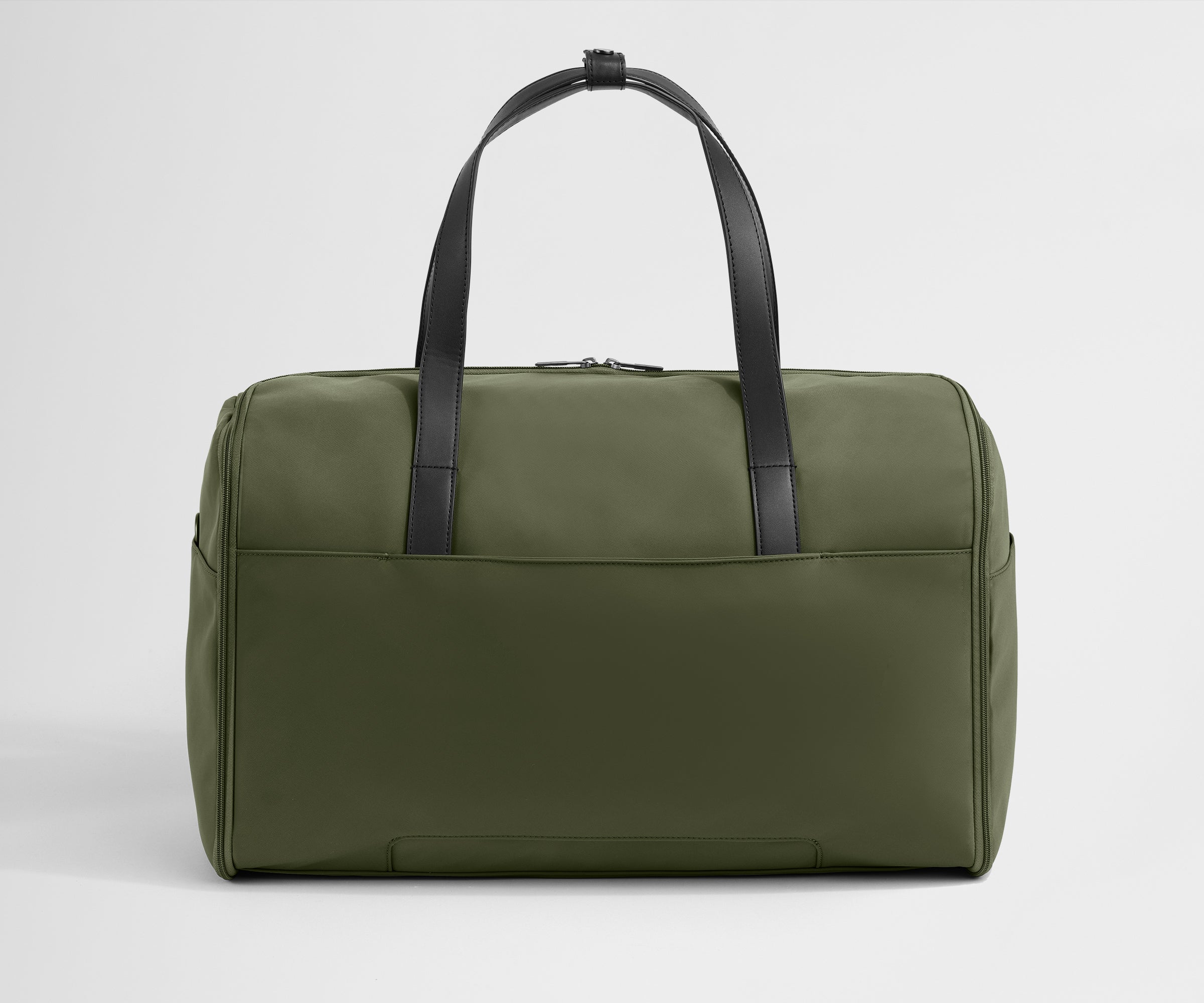 PDP_Garment_Duffle_Olive_02.jpg