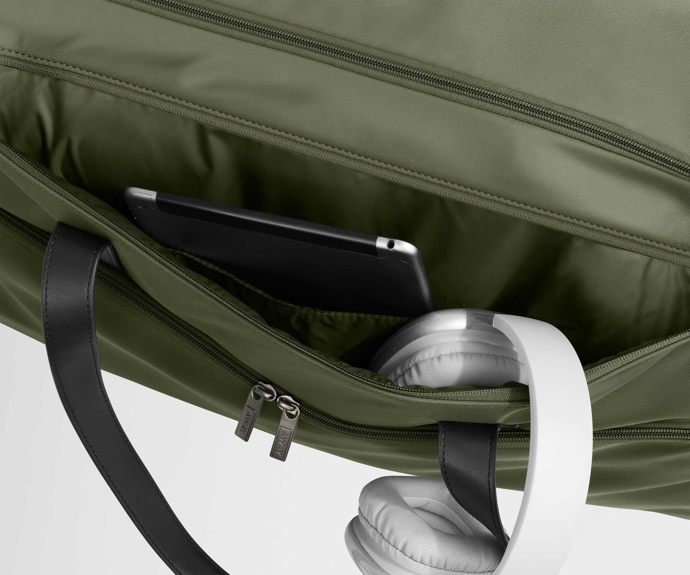 PDP_Garment_Duffle_Olive_05.jpg