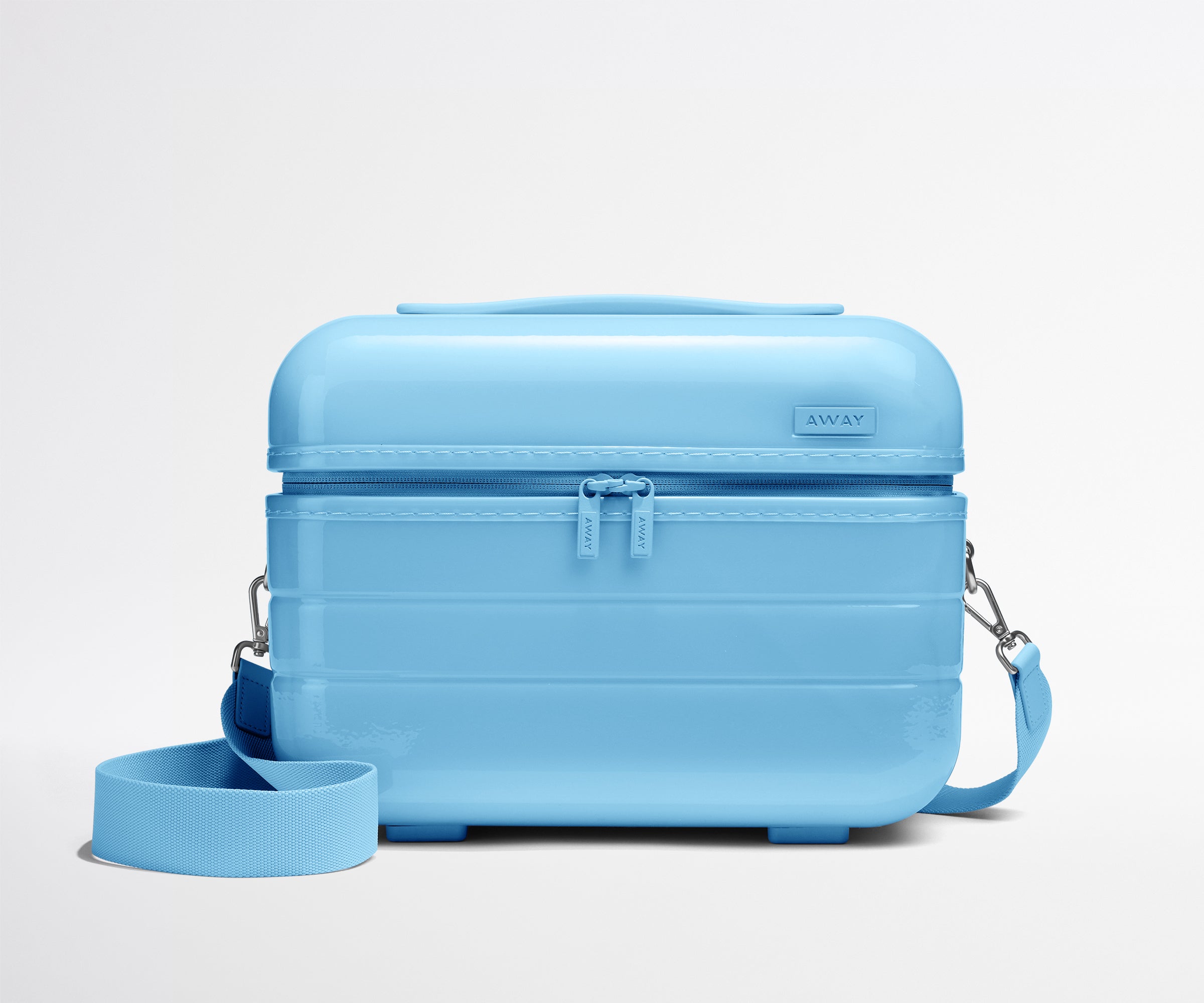PDP_Glazed_TrainCase_Blue_01.jpg