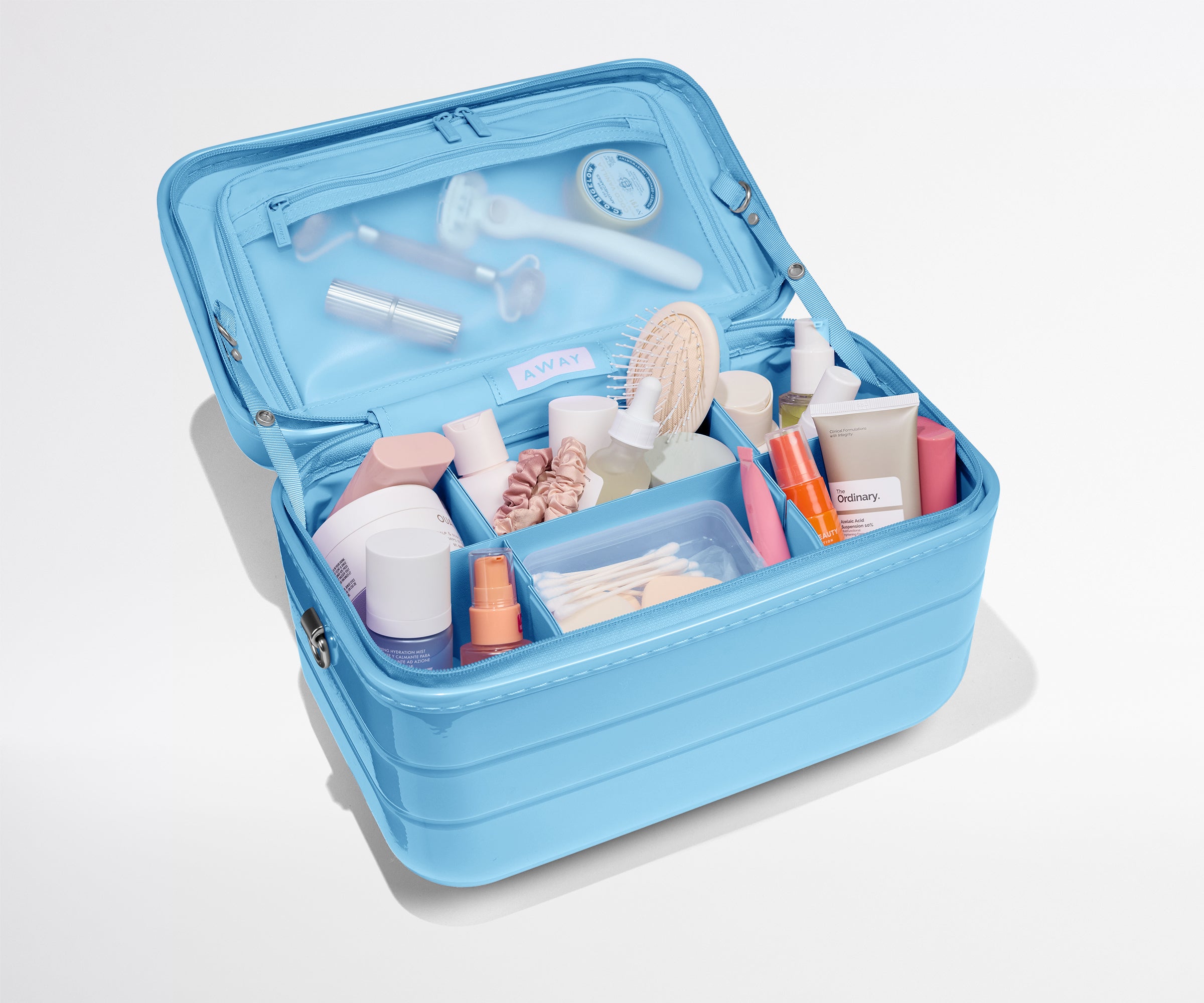 PDP_Glazed_TrainCase_Blue_03.jpg