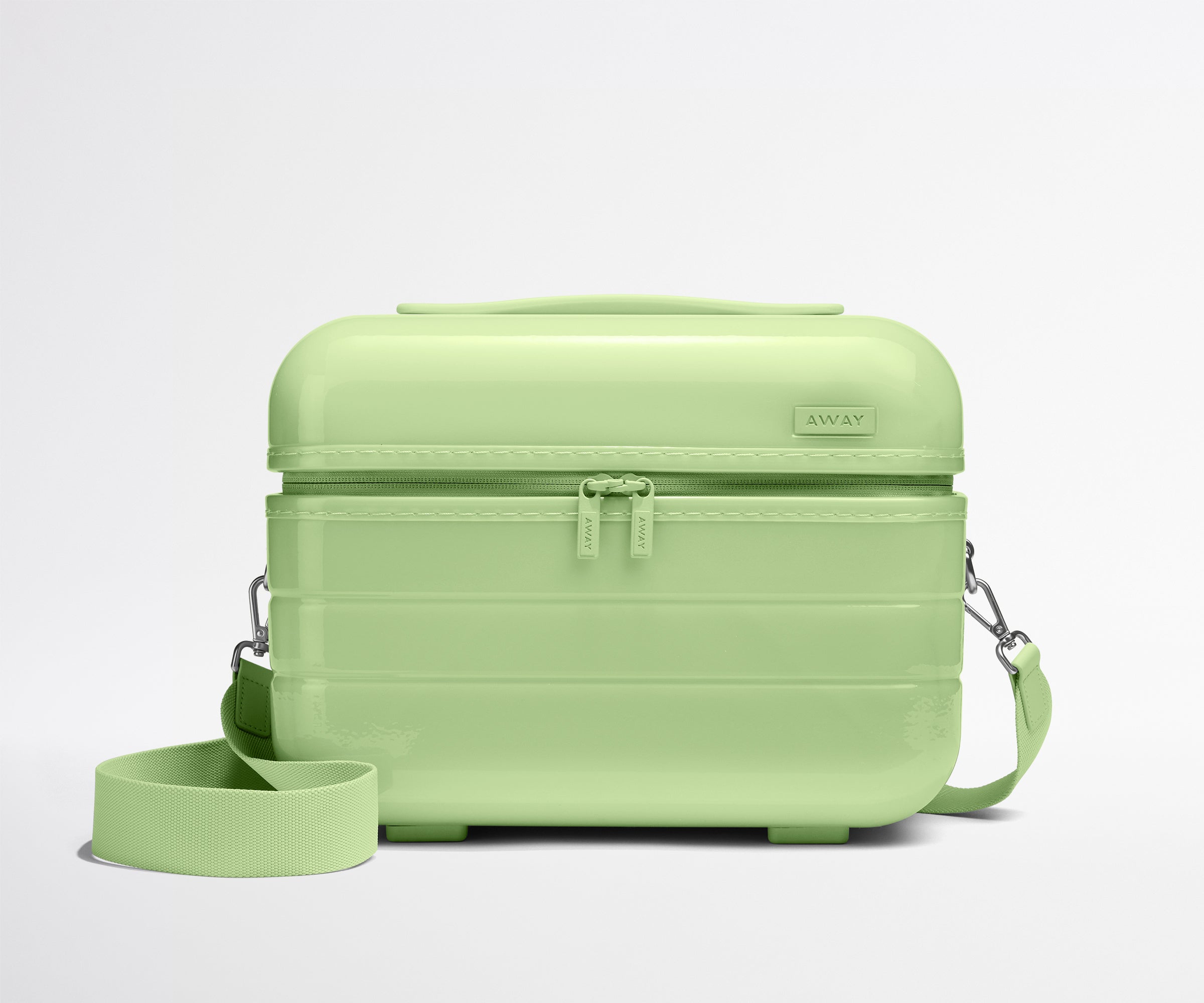 PDP_Glazed_TrainCase_Green_01.jpg