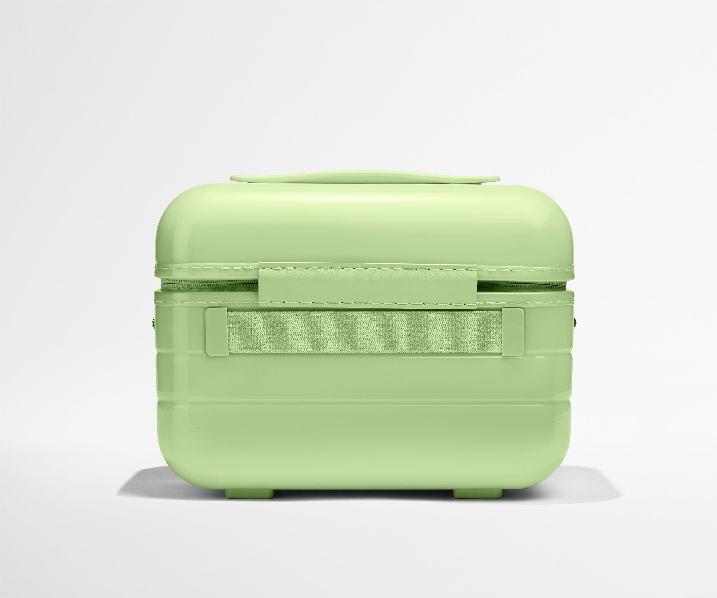 PDP_Glazed_TrainCase_Green_02.jpg