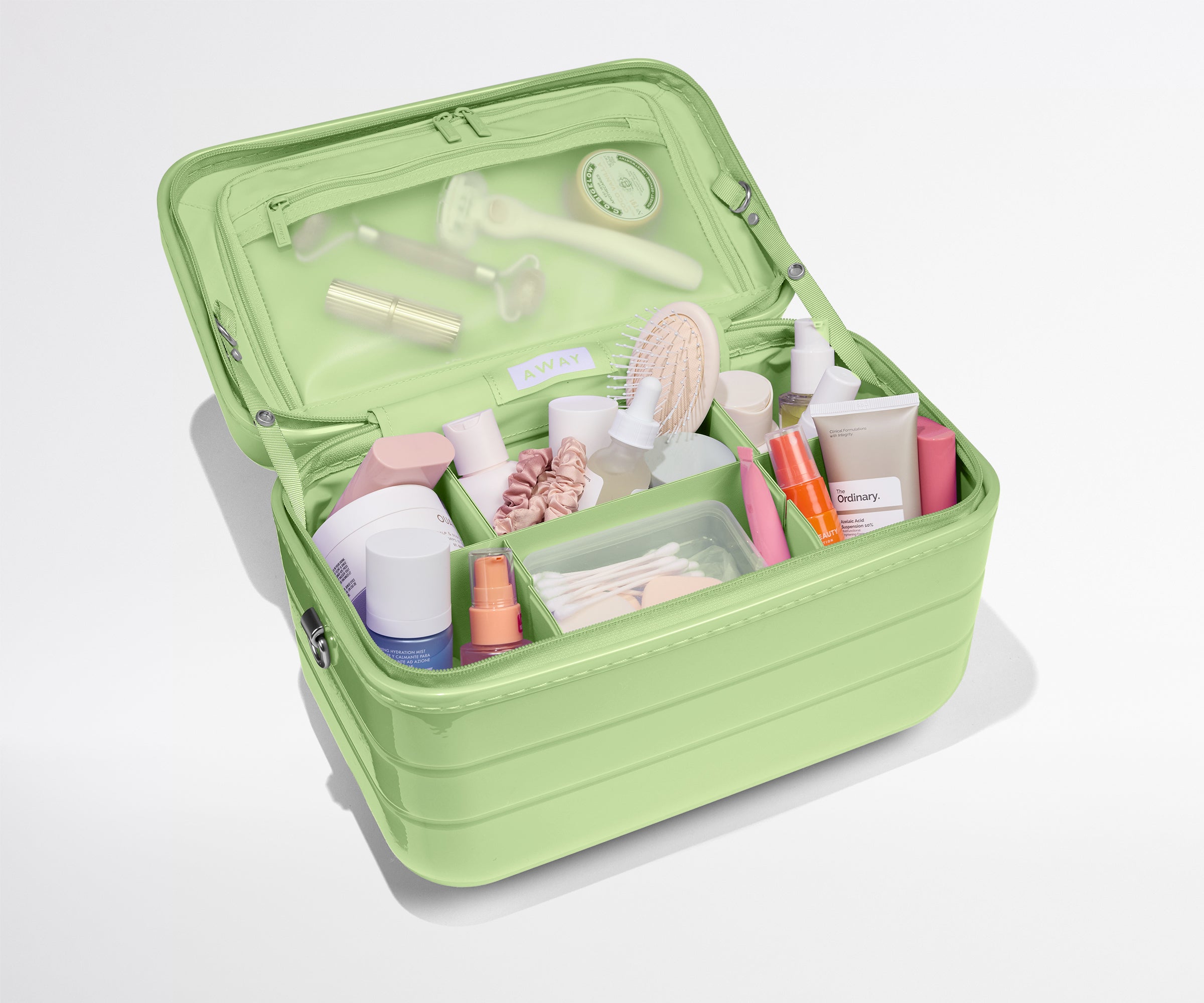 PDP_Glazed_TrainCase_Green_03.jpg